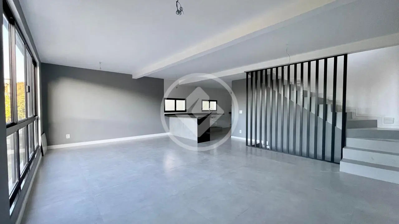 Casa Condomínio Albuquerque, Teresópolis - RJ — foto 1