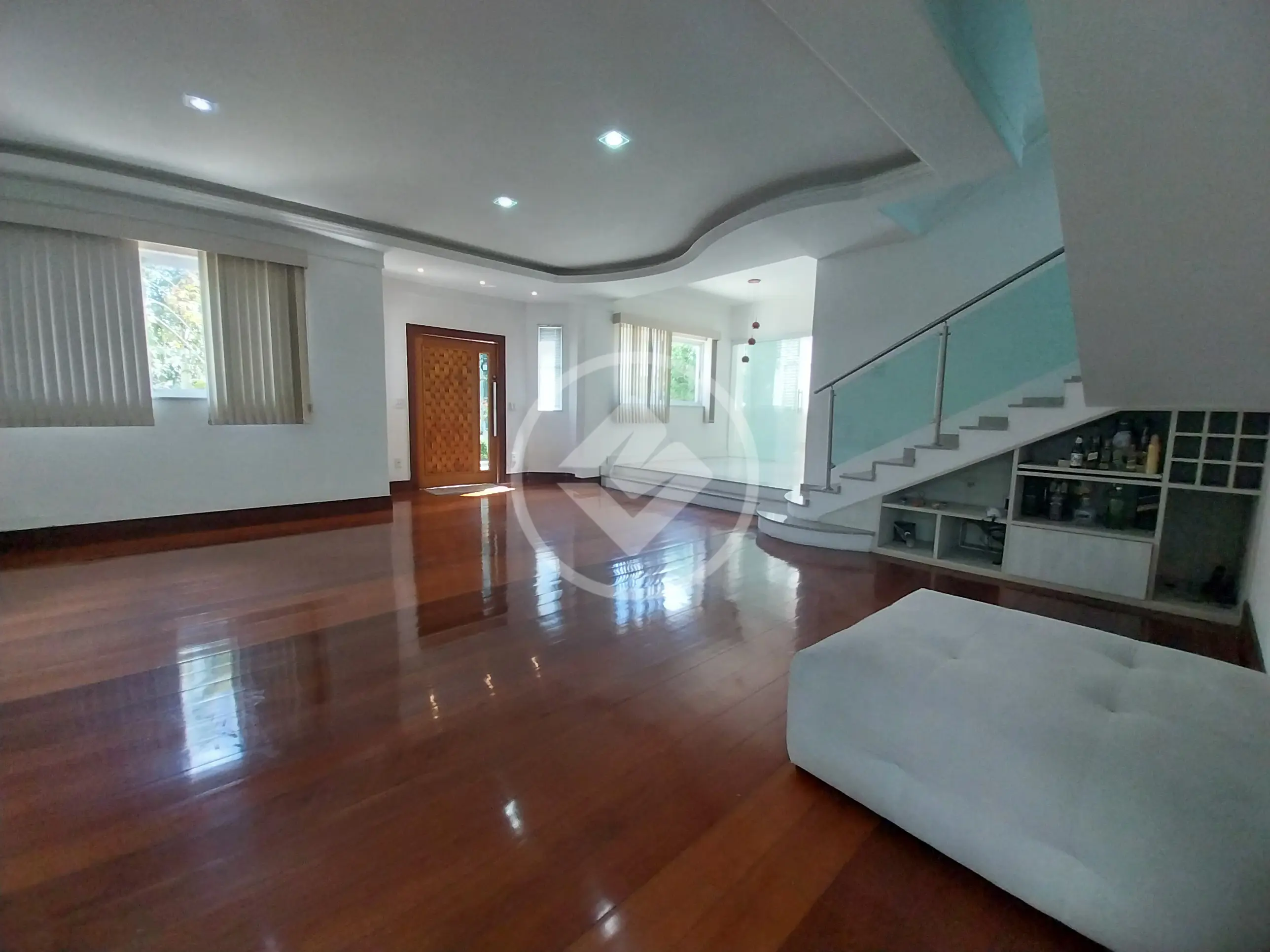 Casa em Condomínio fechado