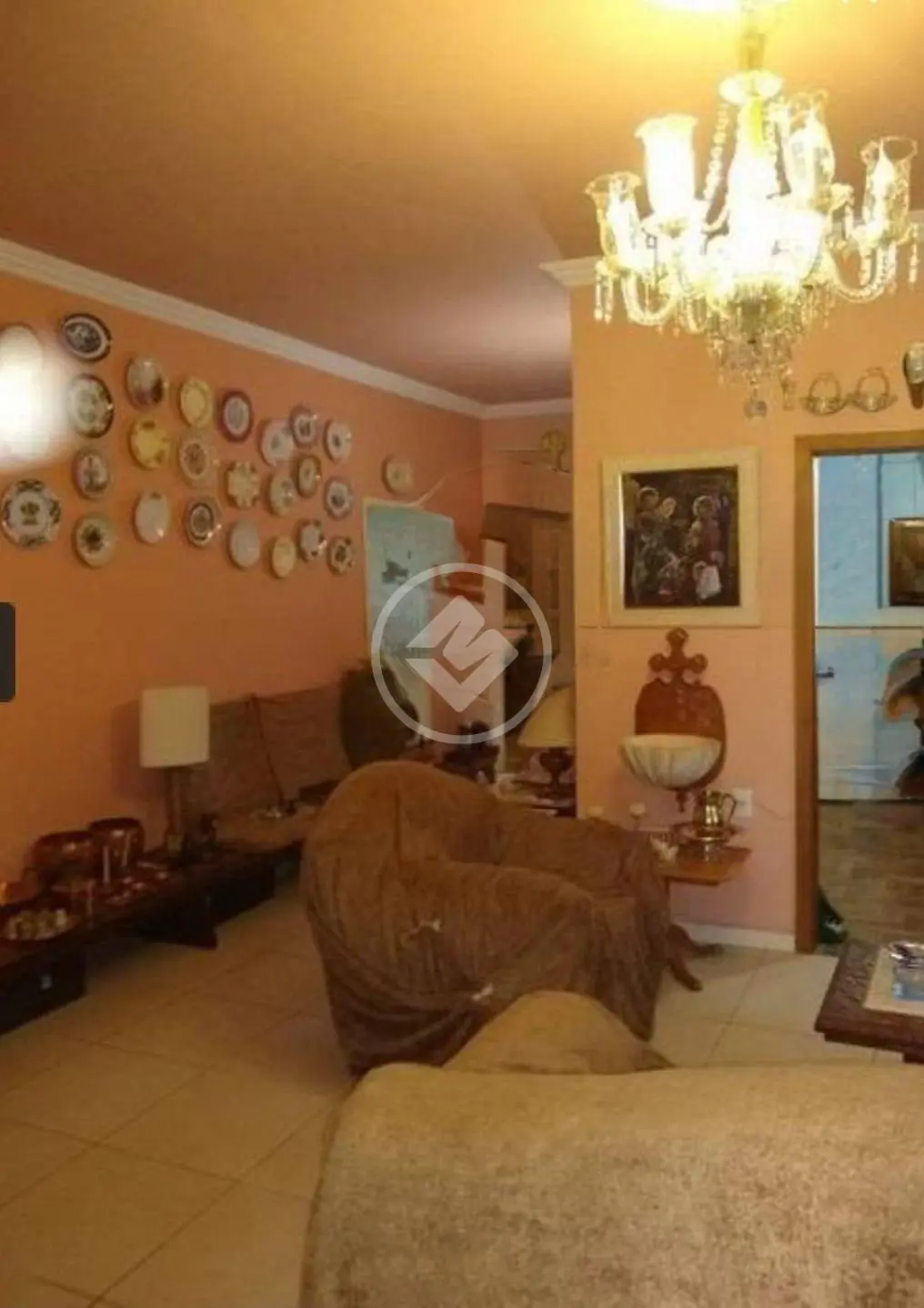 Casa Condomínio 3 quartos no Vargem Grande, Teresópolis — foto 3 de 6