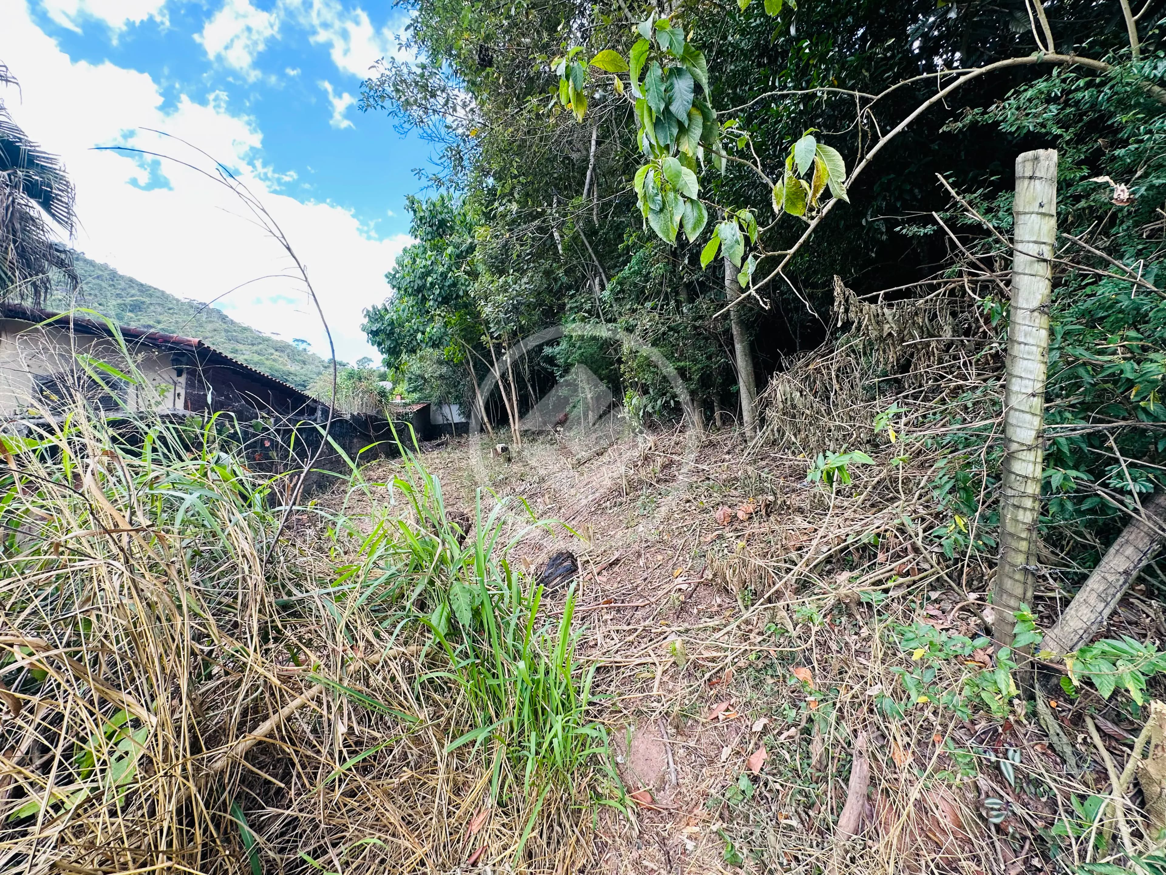 Terreno no Prata, Teresópolis — foto 5 de 6