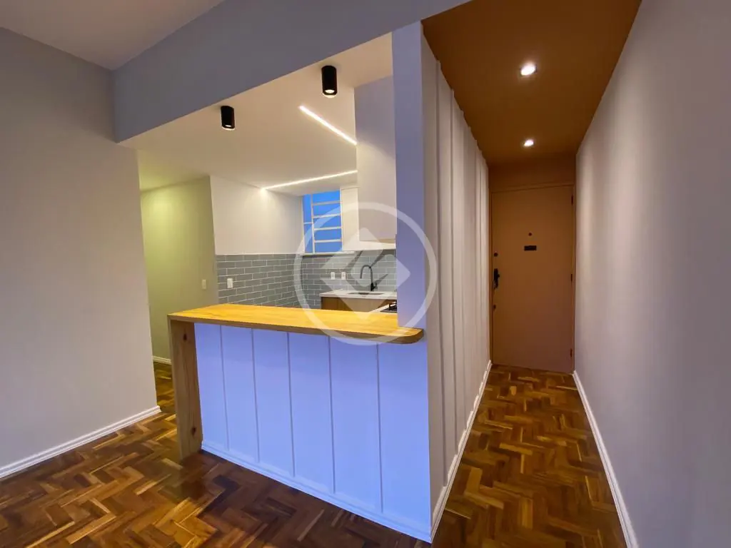 Apartamento 3 quartos no Alto, Teresópolis — foto 6 de 6