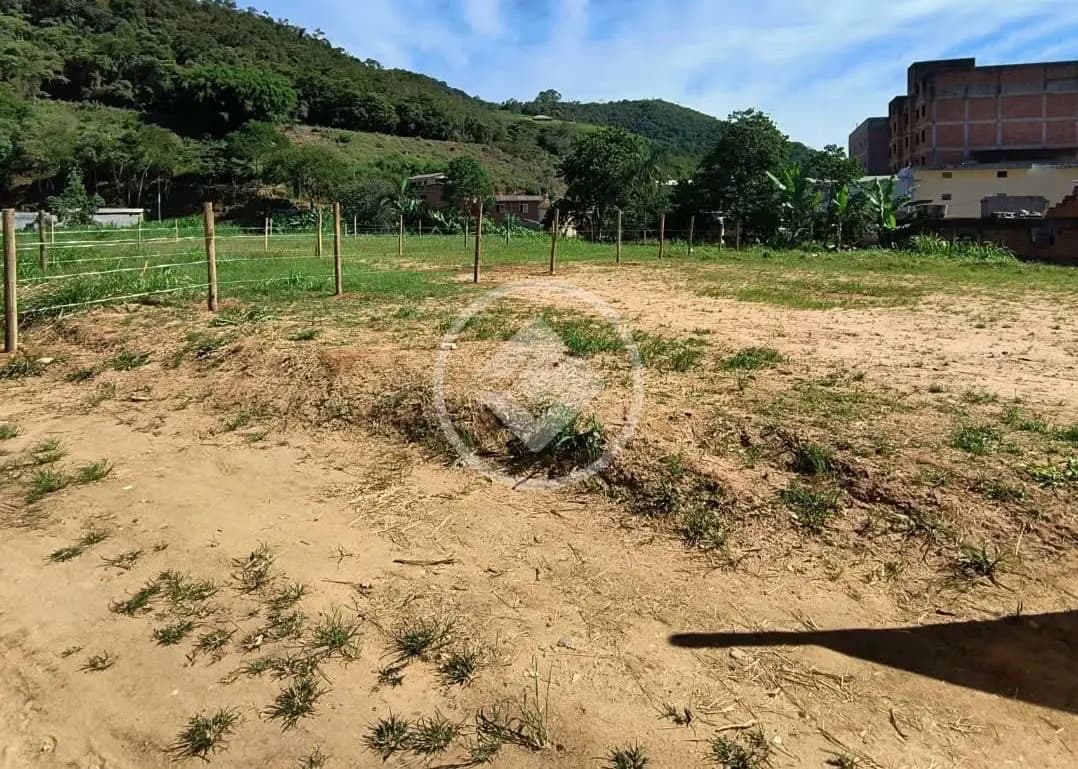 Terreno no Bonsucesso, Teresópolis — foto 3 de 6