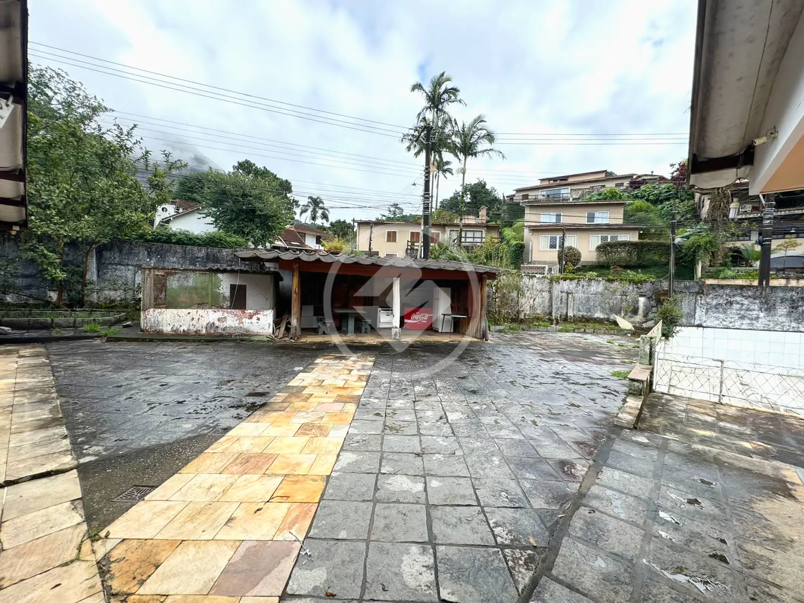 Casa Comercial 9 quartos no Iucas, Teresópolis — foto 5 de 6