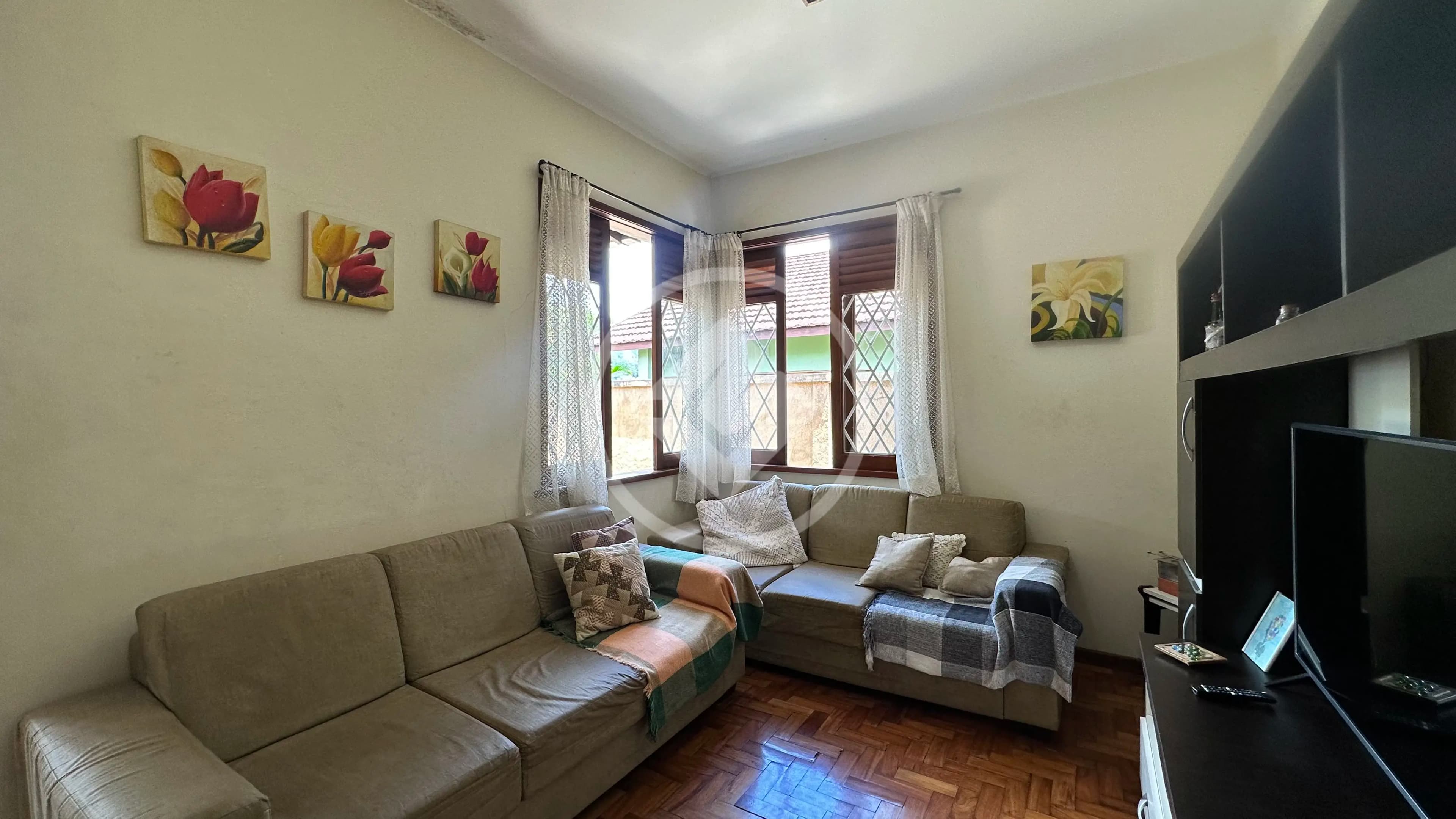 Casa 4 quartos no Jardim Cascata, Teresópolis — foto 6 de 6