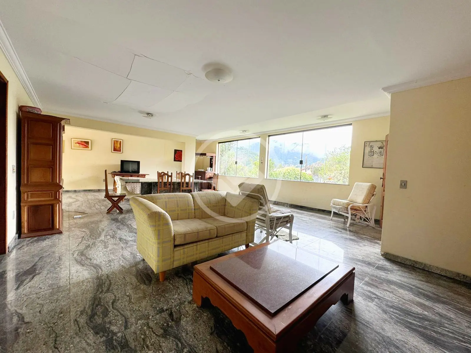 Casa Comercial Iucas, Teresópolis - RJ — foto 2