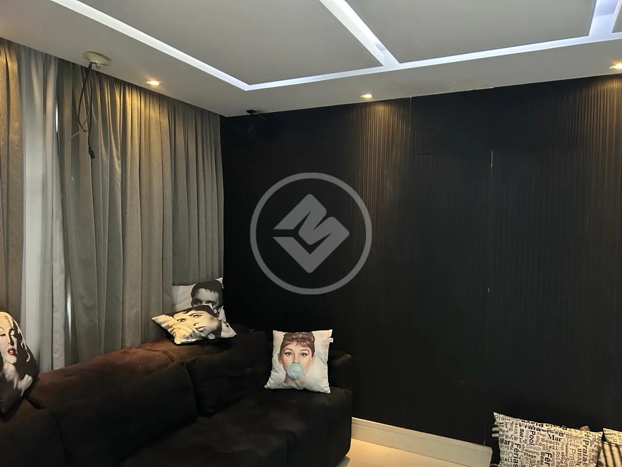 Casa 4 quartos no Bom Retiro, Teresópolis — foto 4 de 6