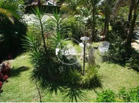 Casa 4 quartos no Carlos Guinle, Teresópolis — foto 4 de 6