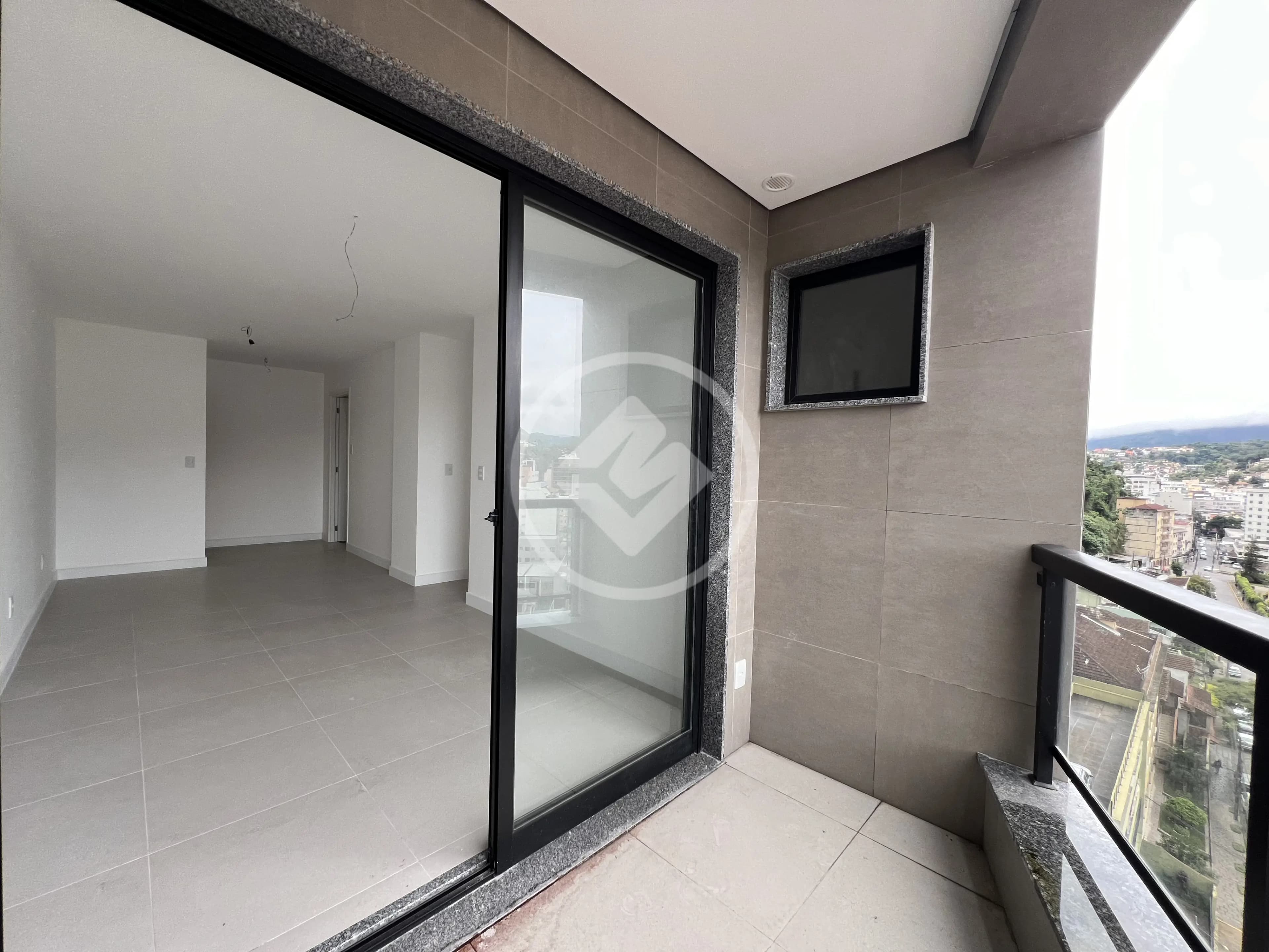 Apartamento 2 quartos no Agriões, Teresópolis — foto 6 de 6
