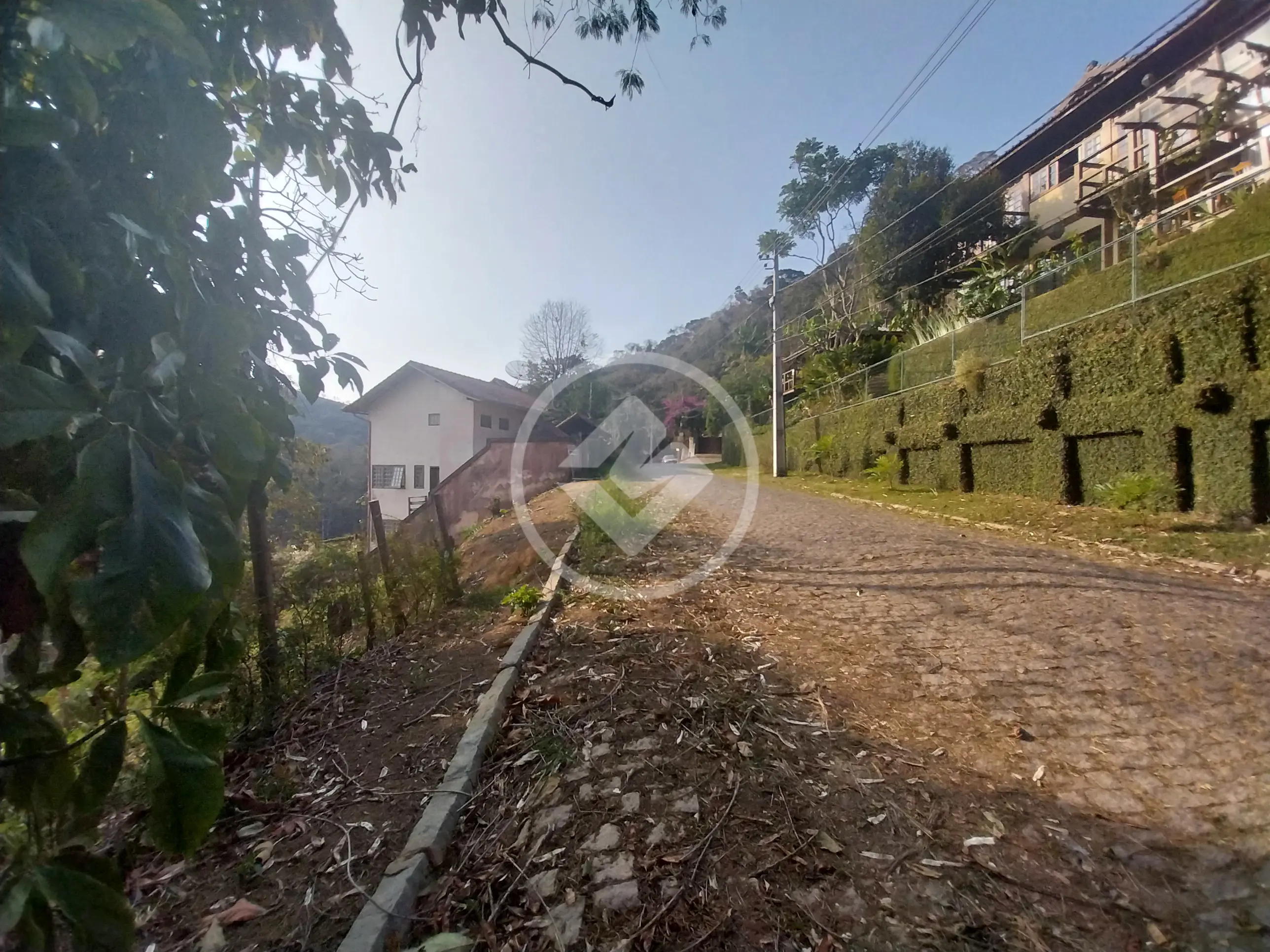 Terreno no Quinta da Barra, Teresópolis — foto 3 de 6