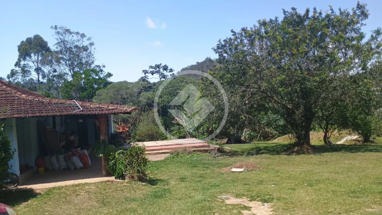 Sítio 3 quartos no Vargem Grande, Teresópolis — foto 2 de 6