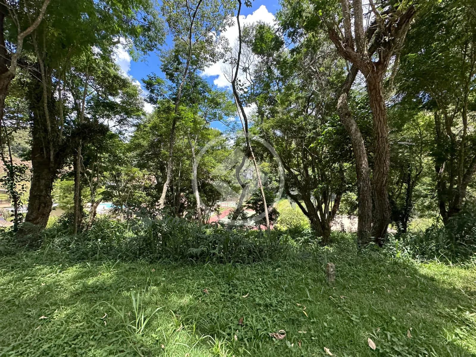Terreno Condomínio no Vargem Grande, Teresópolis — foto 5 de 6