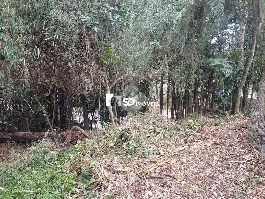 Terreno Condomínio no Carlos Guinle, Teresópolis — foto 6 de 6