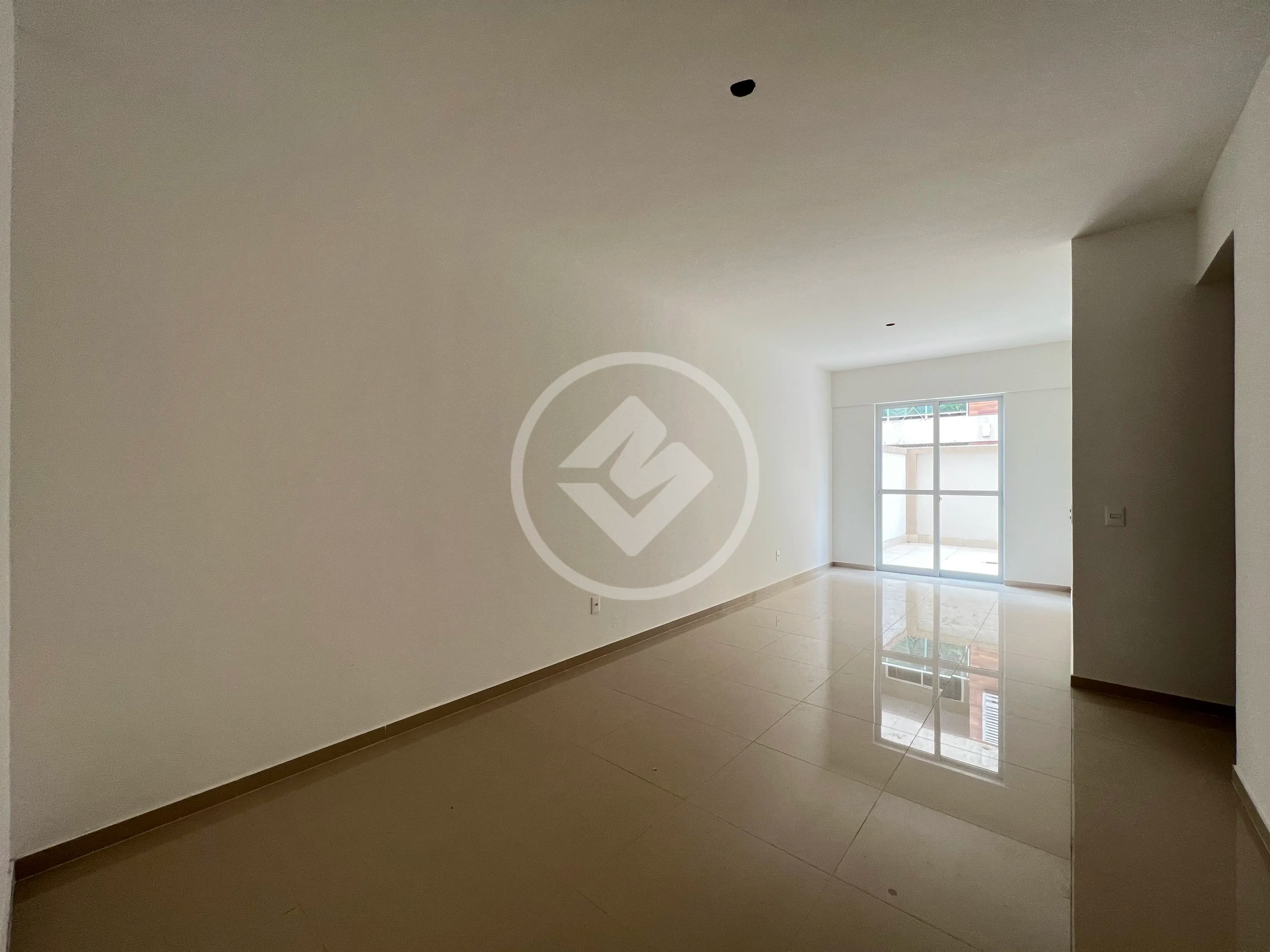 Apartamento 2 quartos no Agriões, Teresópolis — foto 3 de 6