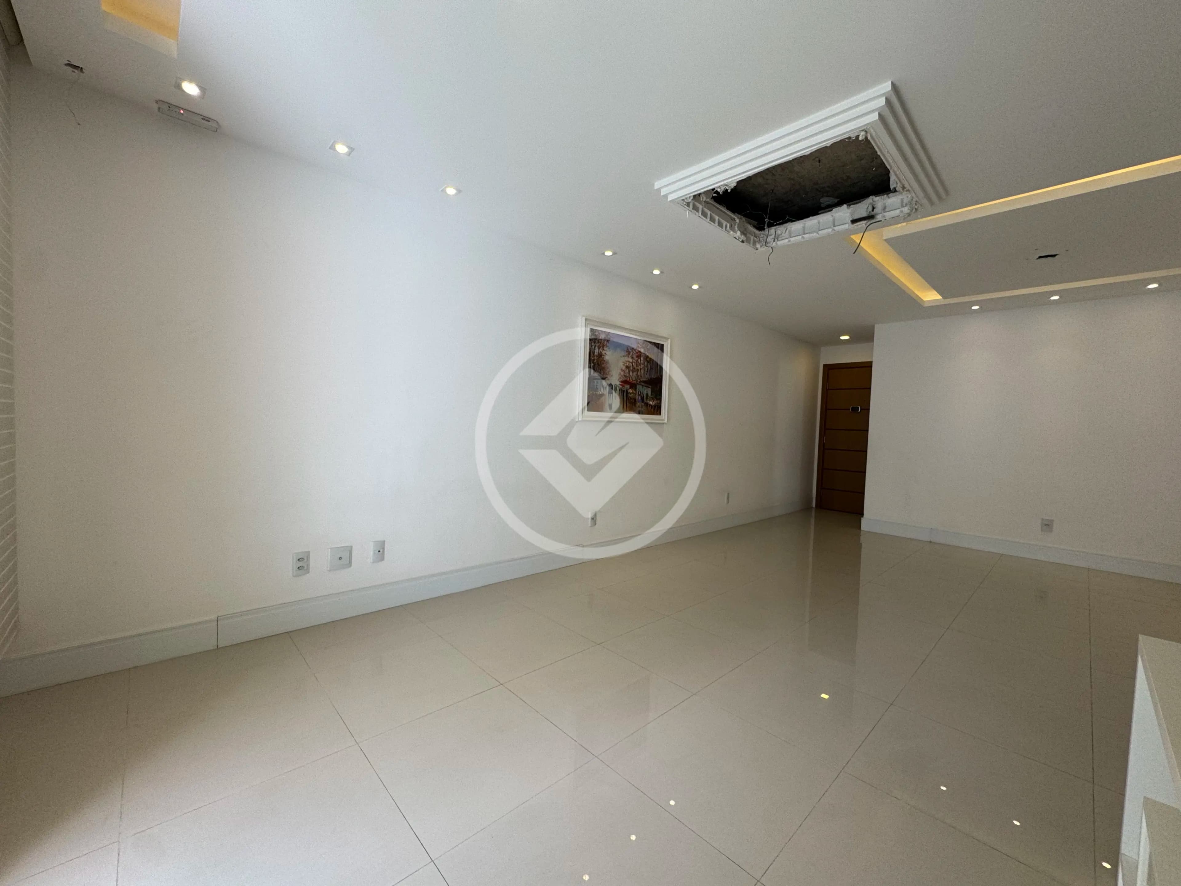 Apartamento 4 quartos no Várzea, Teresópolis — foto 3 de 6