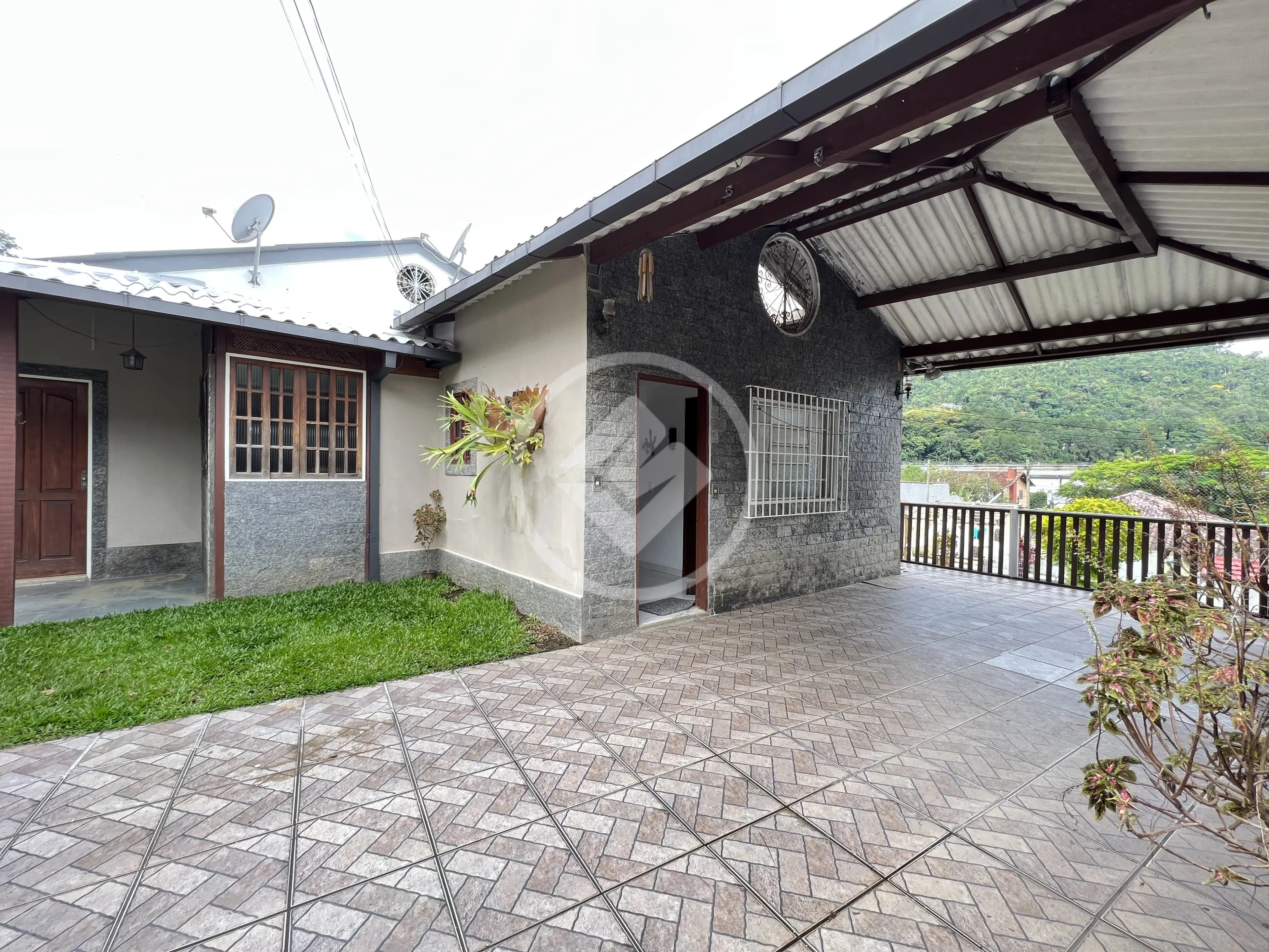 Casa 3 quartos no Bom Retiro, Teresópolis — foto 5 de 6