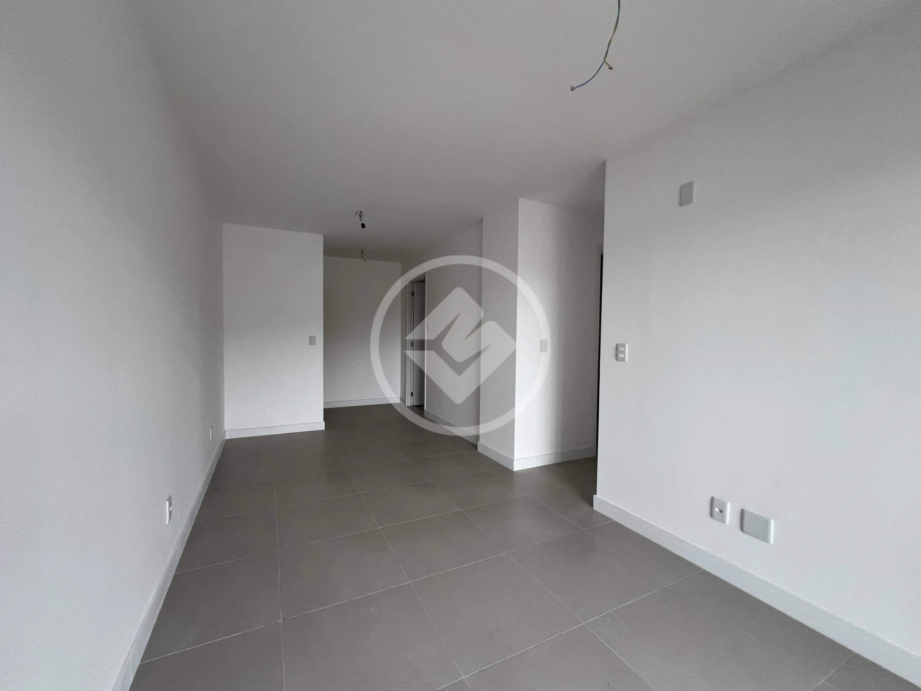 Apartamento 2 quartos no Agriões, Teresópolis — foto 5 de 6