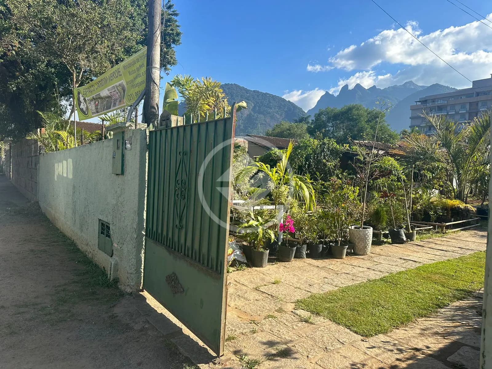 Casa 2 quartos no Alto, Teresópolis — foto 3 de 6