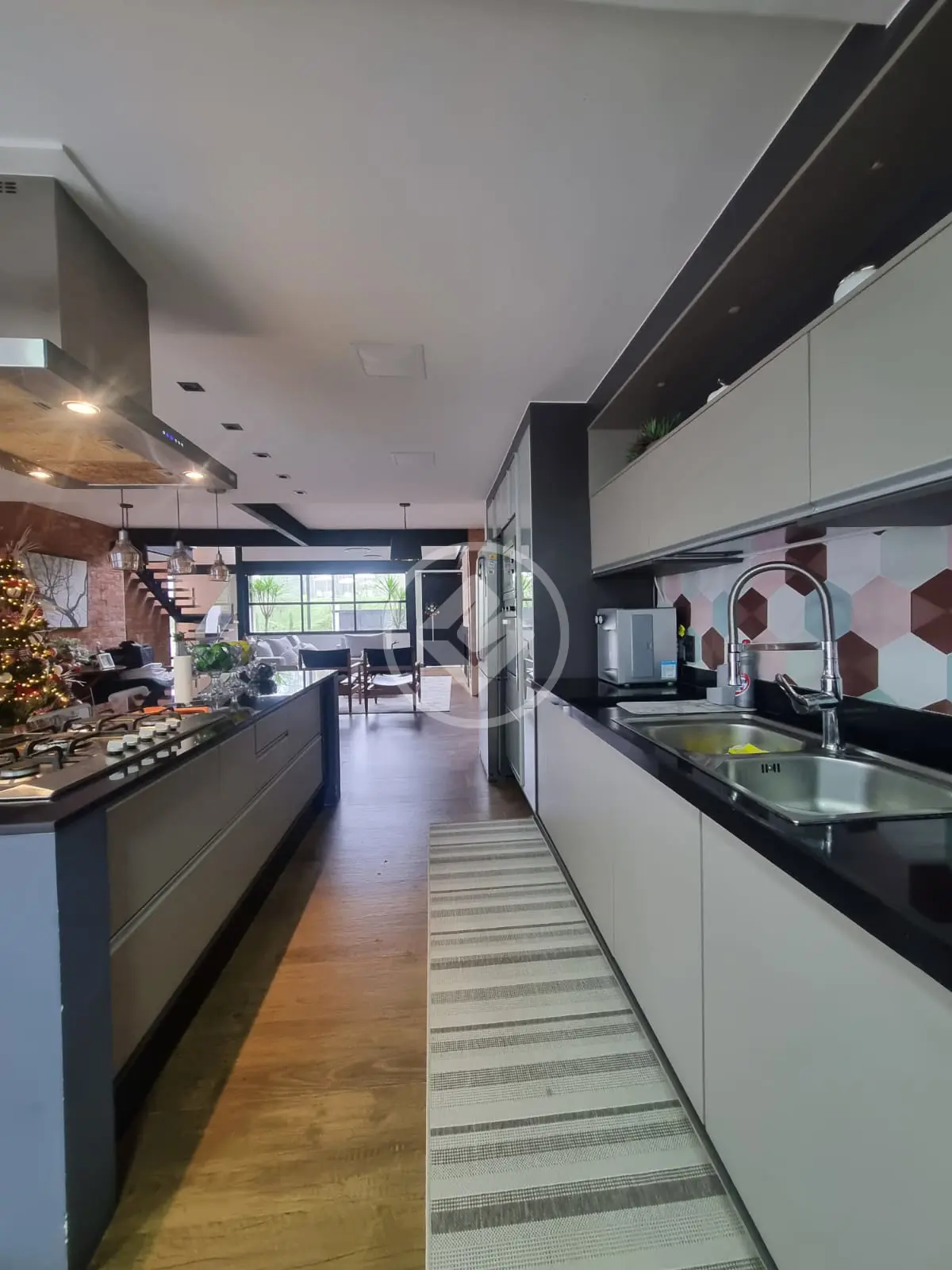 Casa 5 quartos no Iucas, Teresópolis — foto 6 de 6