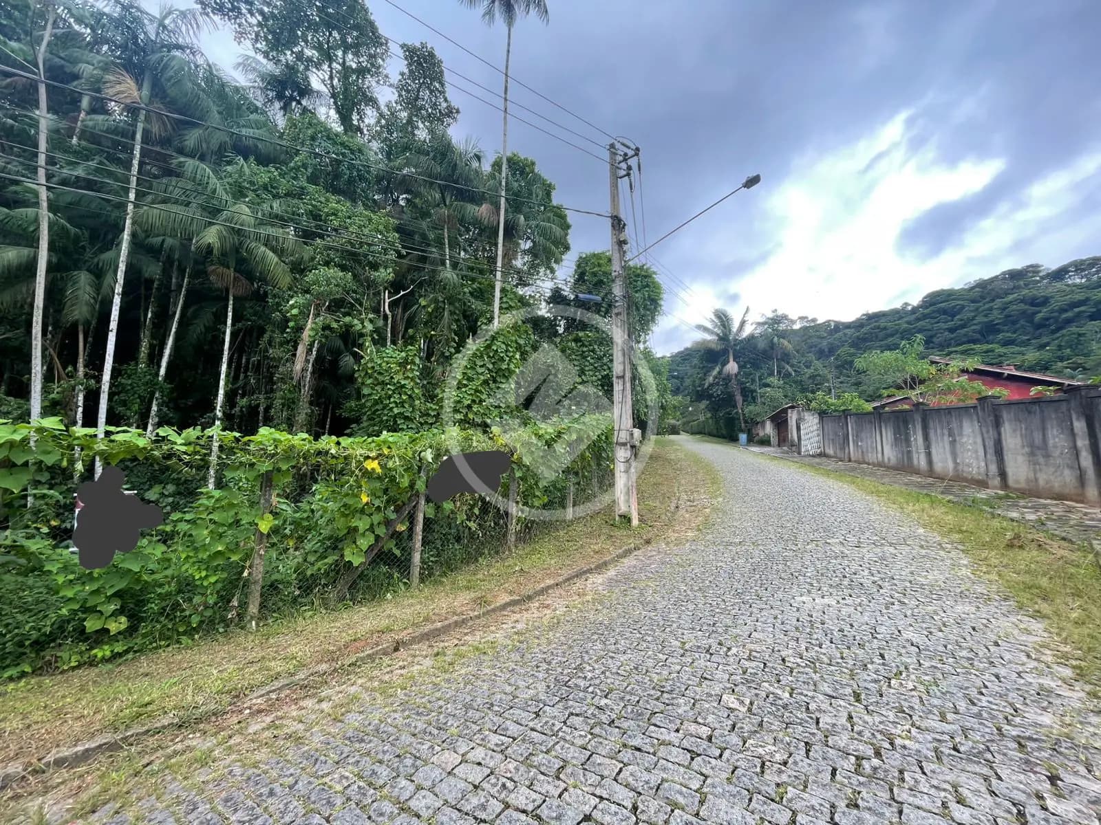 Terreno no Carlos Guinle, Teresópolis — foto 2 de 6