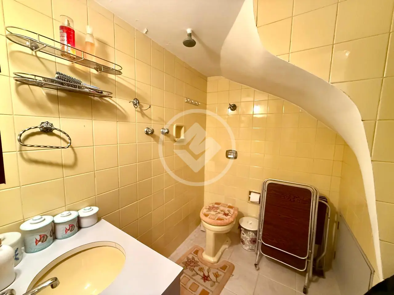 Casa Condomínio 3 quartos no Alto, Teresópolis — foto 5 de 6