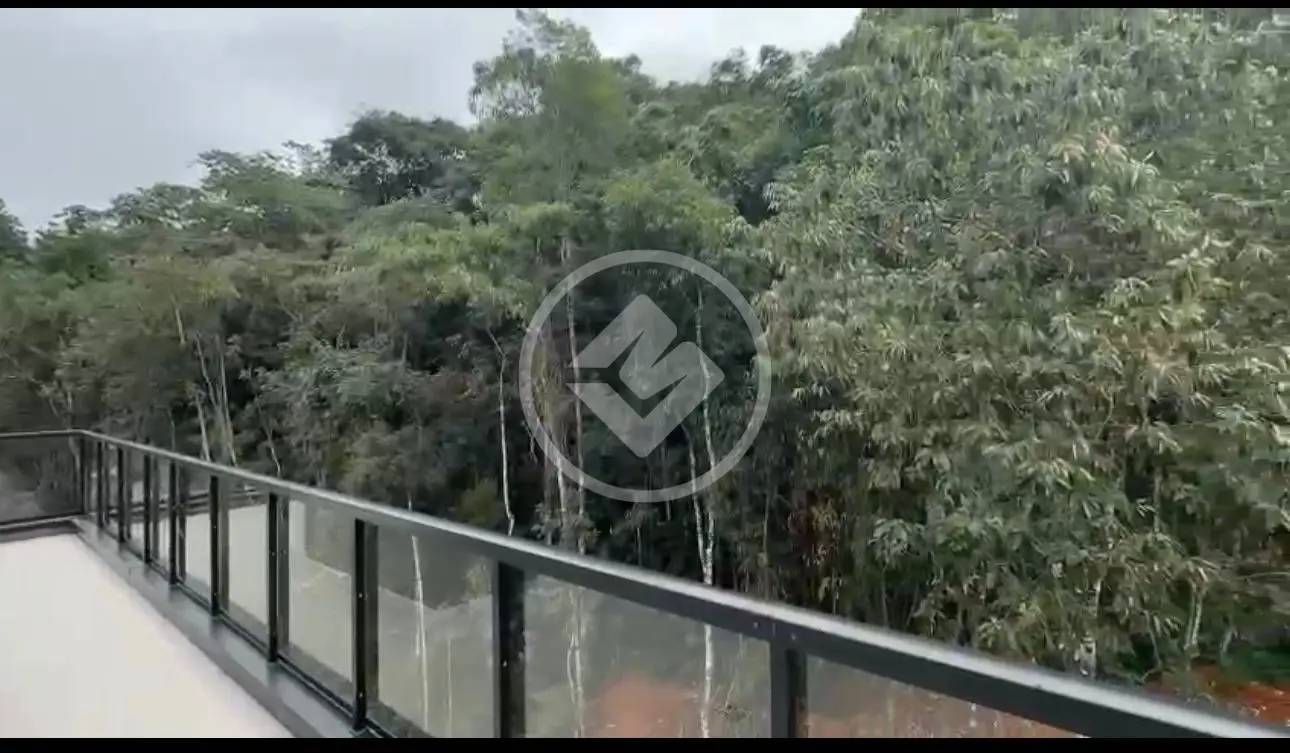 Cobertura 3 quartos no Alto, Teresópolis — foto 6 de 6