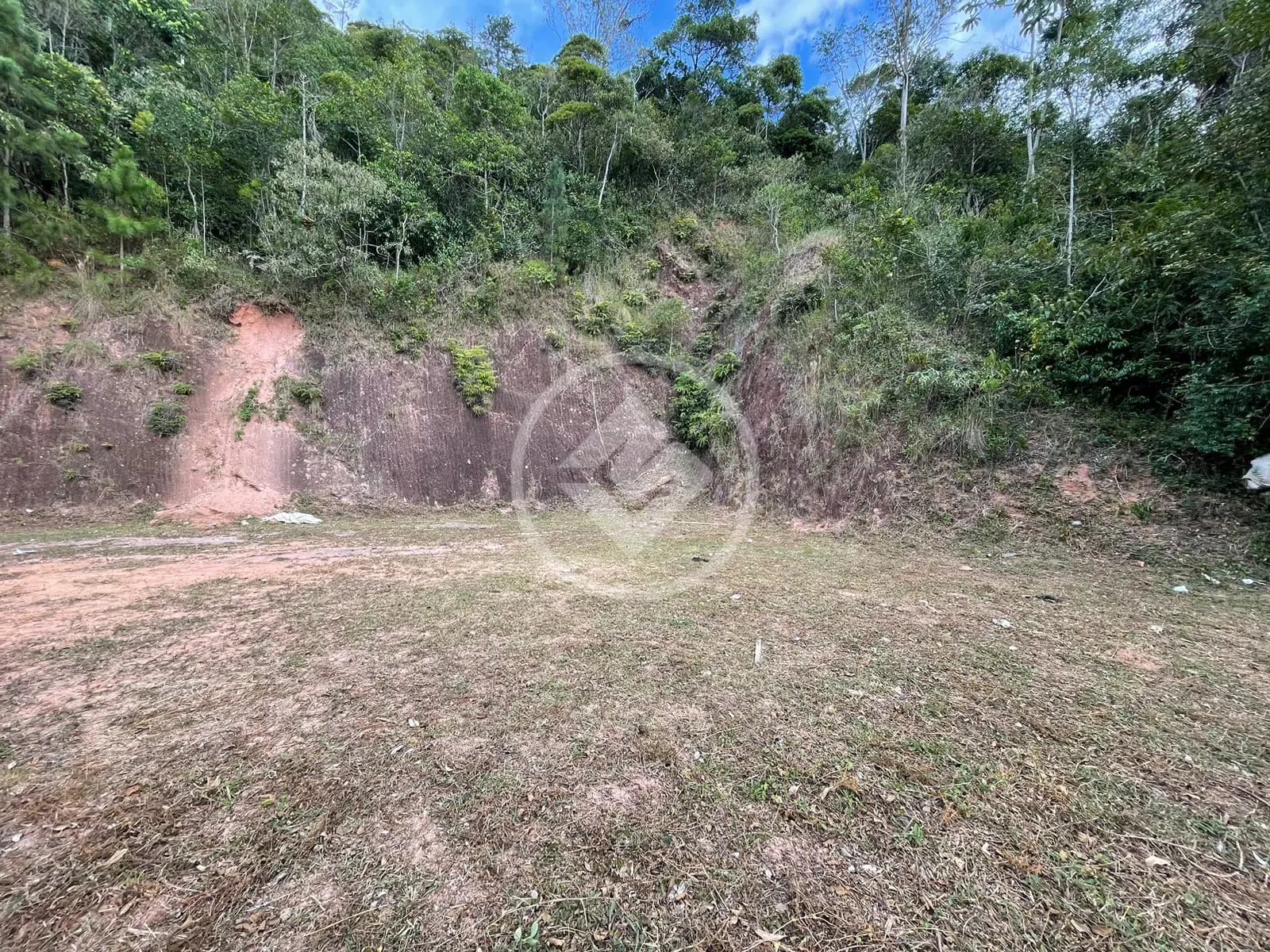 Terreno no Carlos Guinle, Teresópolis — foto 6 de 6