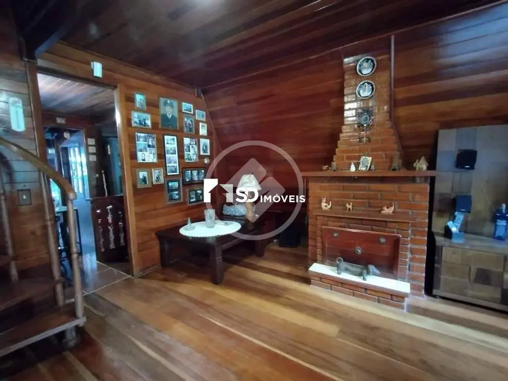 Casa 3 quartos no Cascata dos Amores, Teresópolis — foto 5 de 6