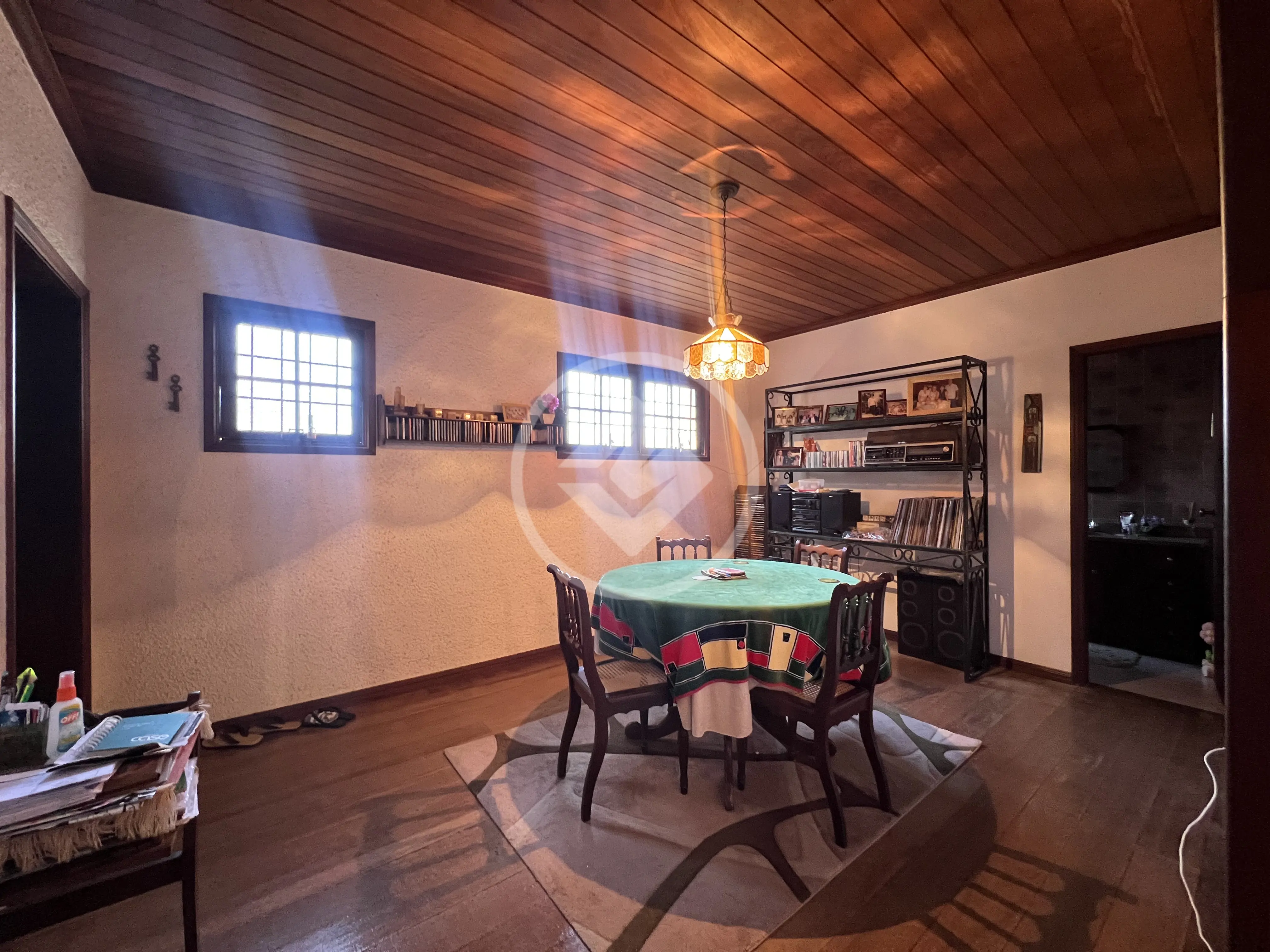 Casa 3 quartos no Parque do Ingá, Teresópolis — foto 6 de 6