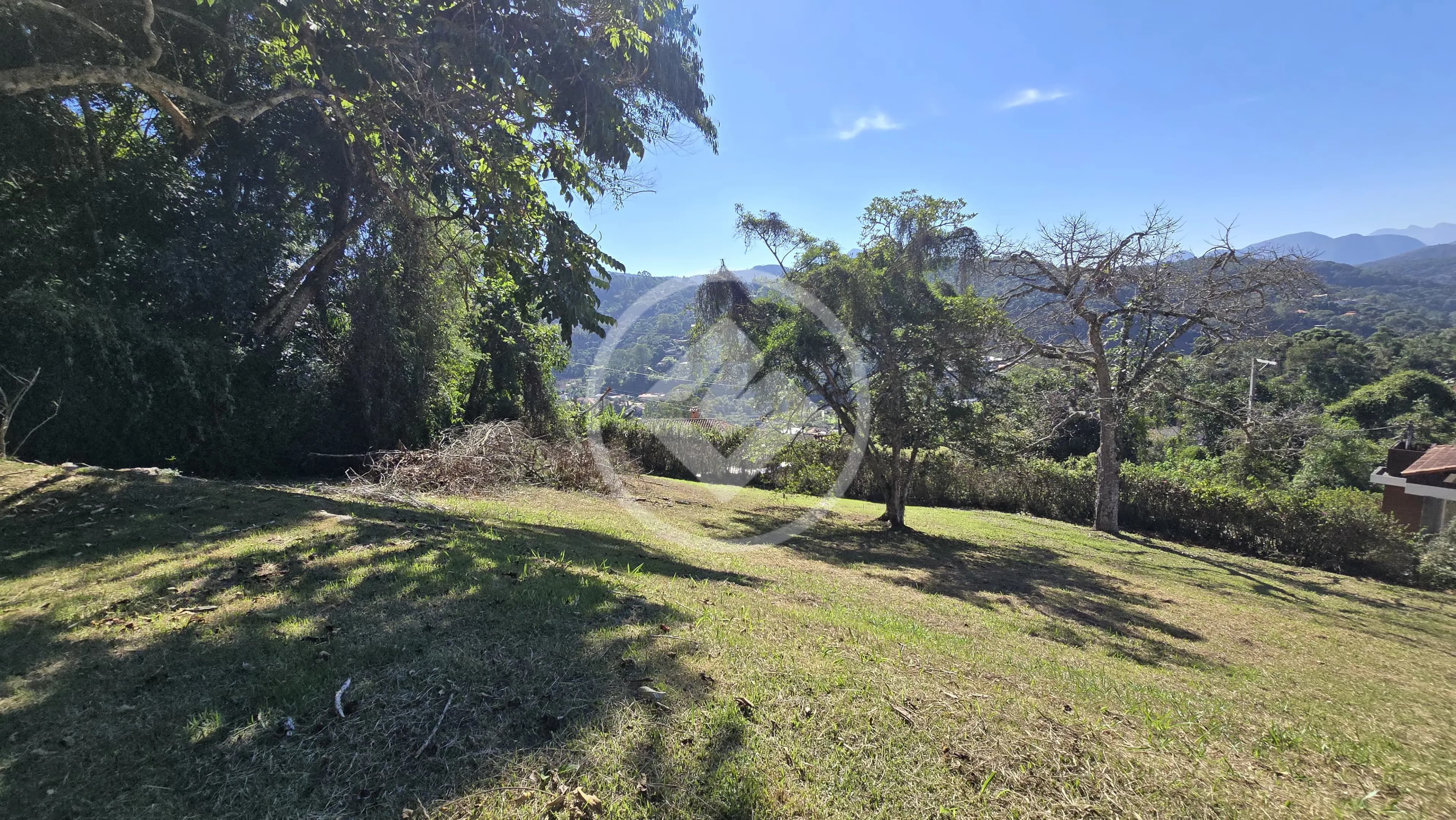 Terreno Condomínio no Parque do Imbui, Teresópolis — foto 3 de 6