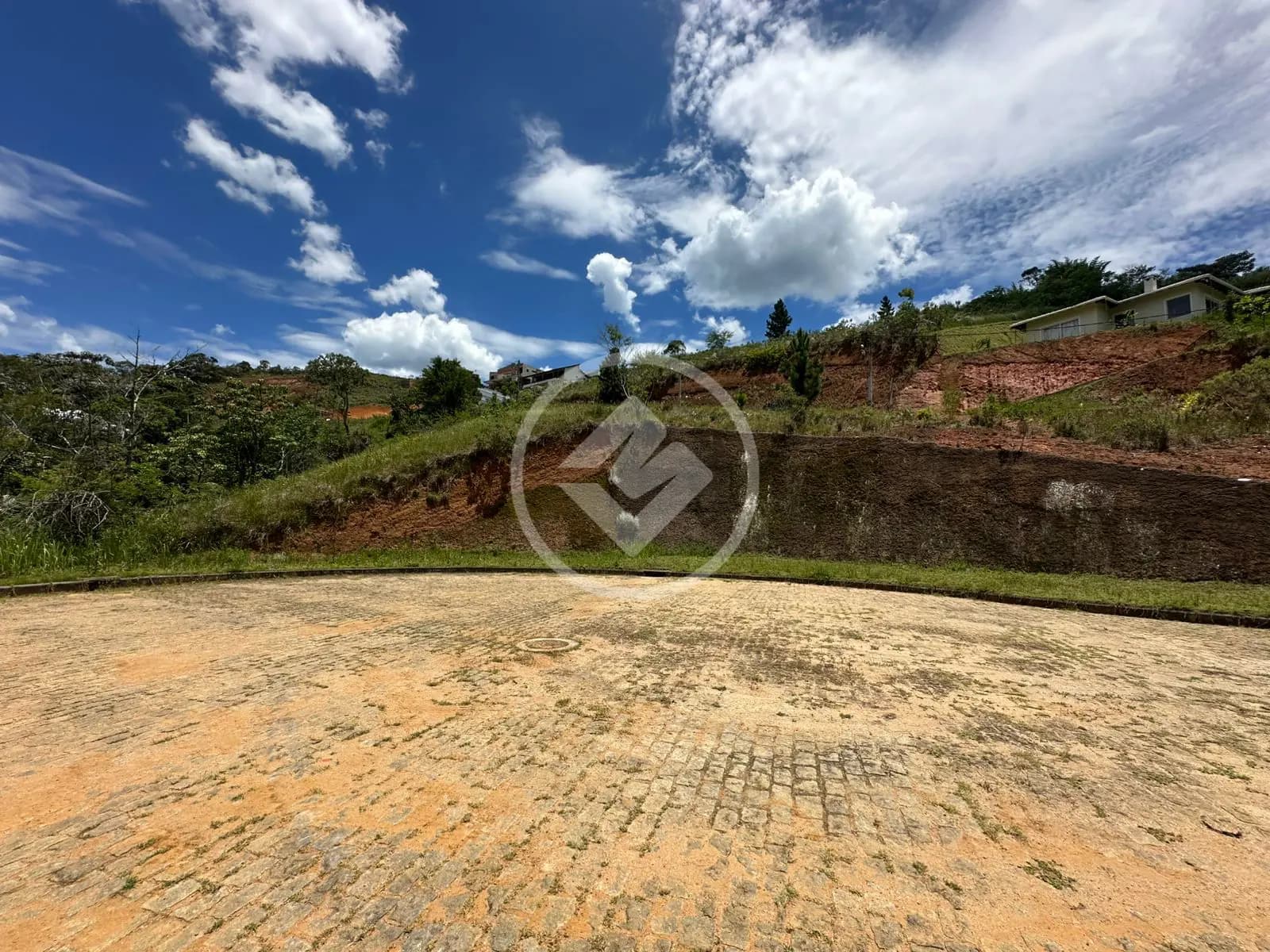 Terreno Condomínio no Vargem Grande, Teresópolis — foto 3 de 6