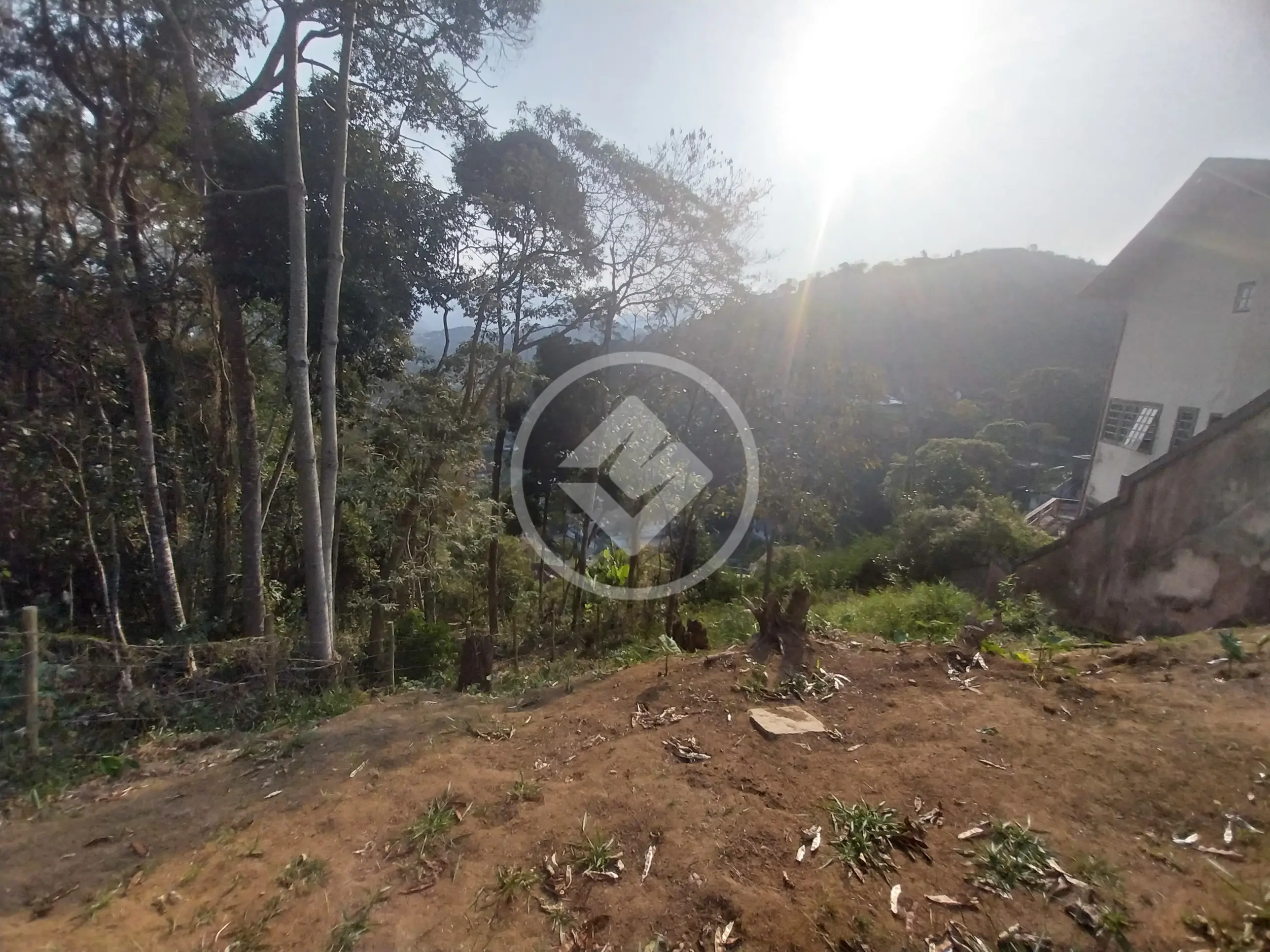 Terreno no Quinta da Barra, Teresópolis — foto 5 de 6