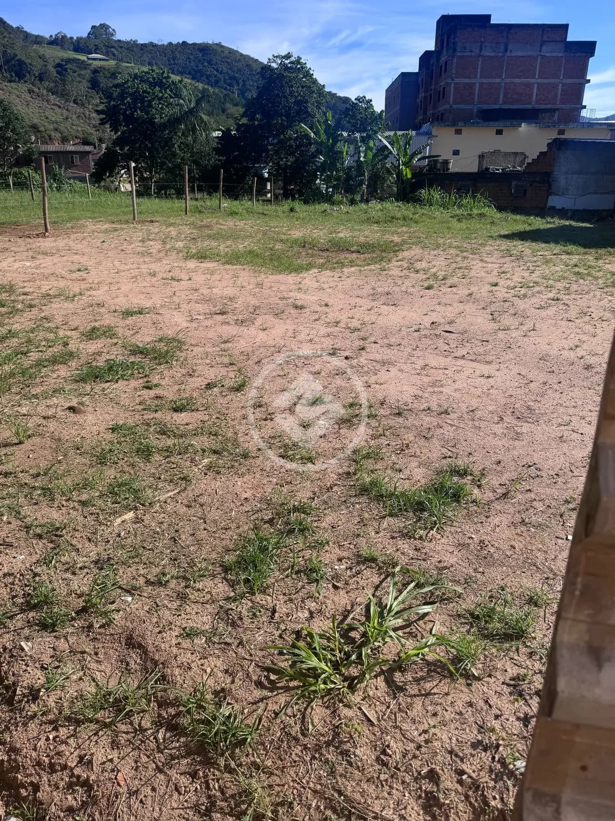 Terreno no Bonsucesso, Teresópolis — foto 6 de 6