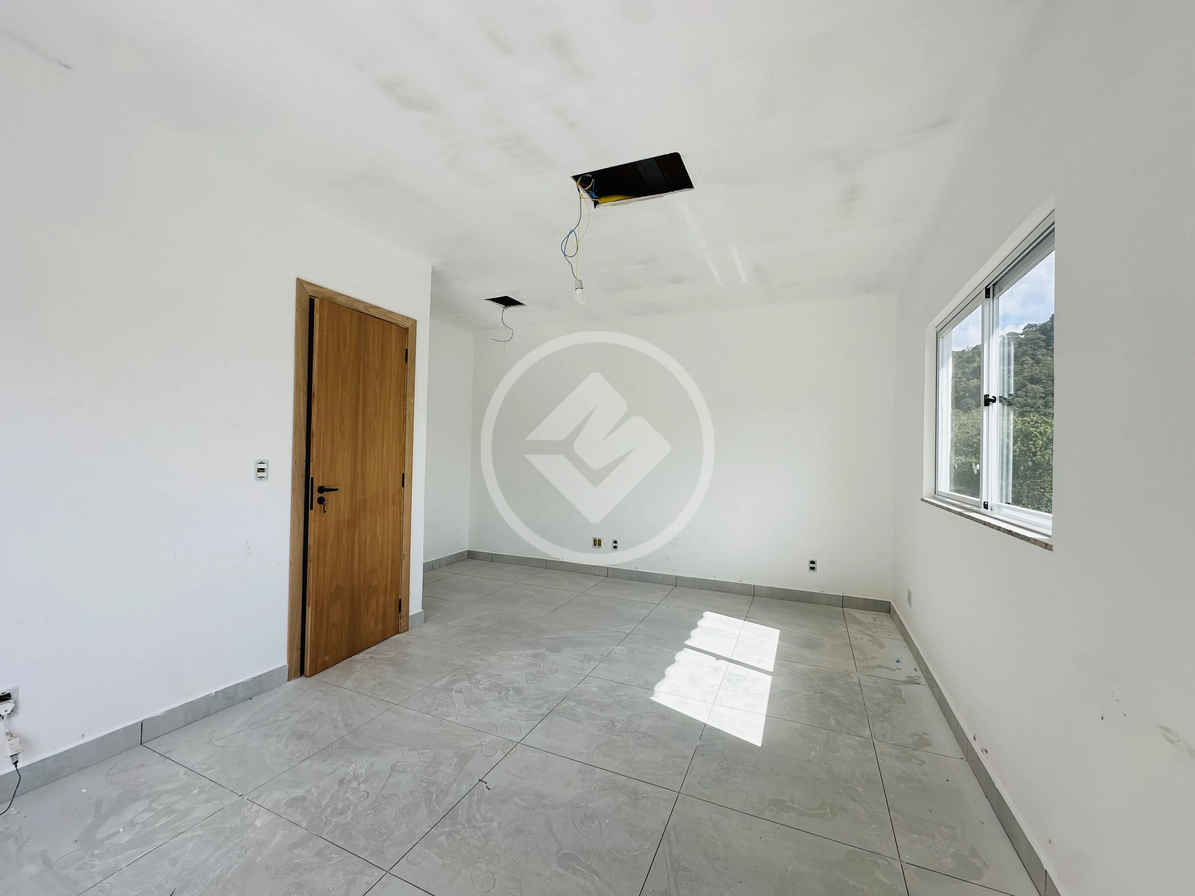 Casa Condomínio 3 quartos no Albuquerque, Teresópolis — foto 6 de 6