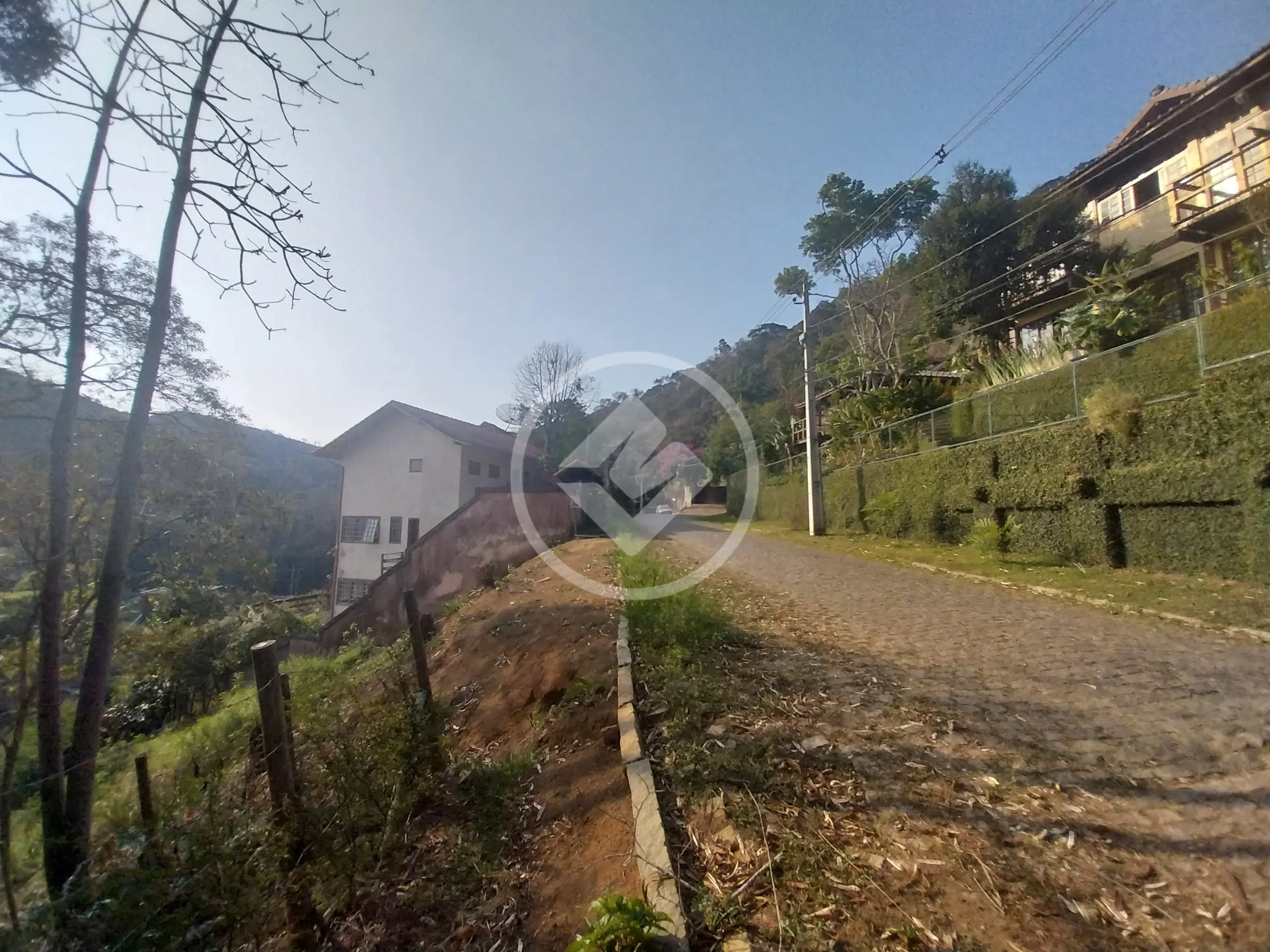 Terreno no Quinta da Barra, Teresópolis — foto 4 de 6