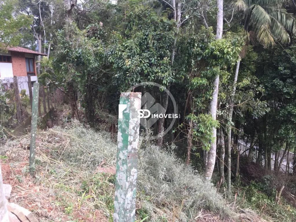 Terreno Condomínio no Carlos Guinle, Teresópolis — foto 4 de 6