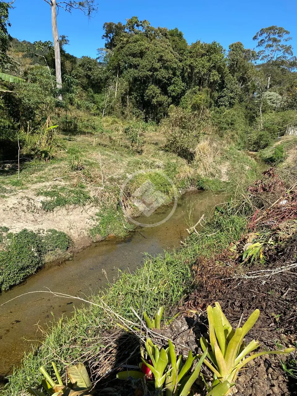 Casa Jardim Meudon, Teresópolis - RJ — foto 2