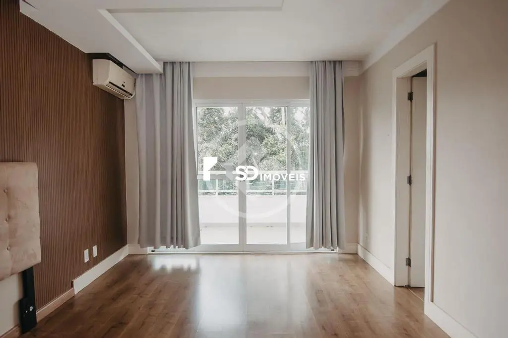 Casa 5 quartos no Golfe, Teresópolis — foto 3 de 6