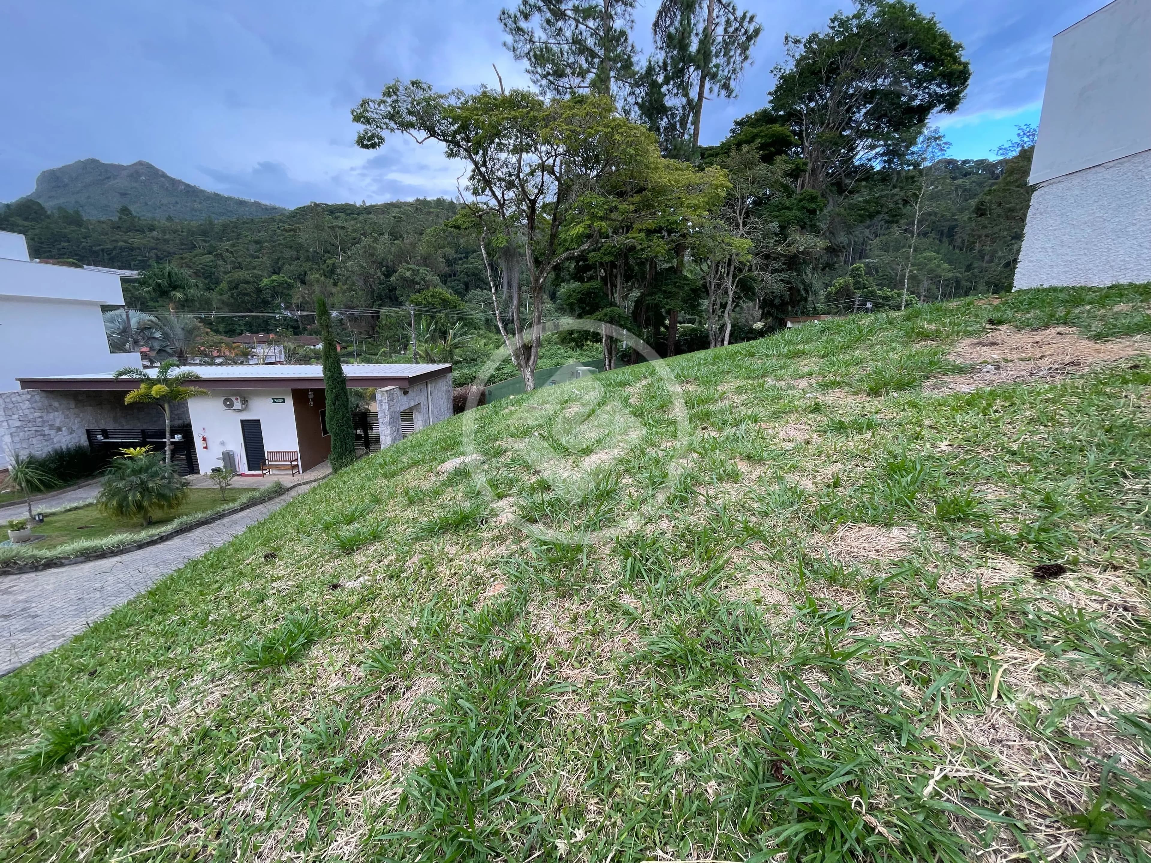 Terreno Condomínio no Posse, Teresópolis — foto 6 de 6