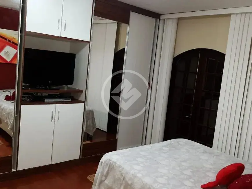 Casa 3 quartos no Fazendinha, Teresópolis — foto 5 de 6