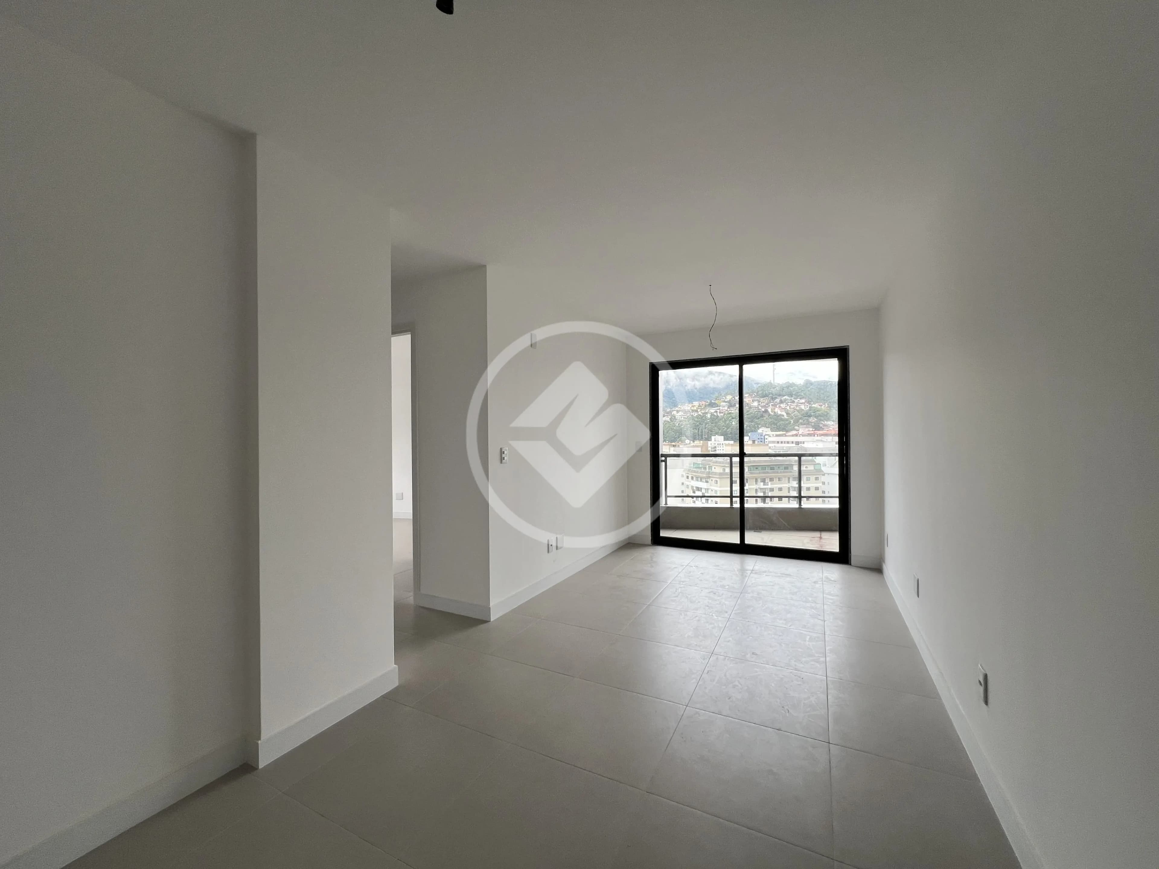 Apartamento 2 quartos no Agriões, Teresópolis — foto 4 de 6