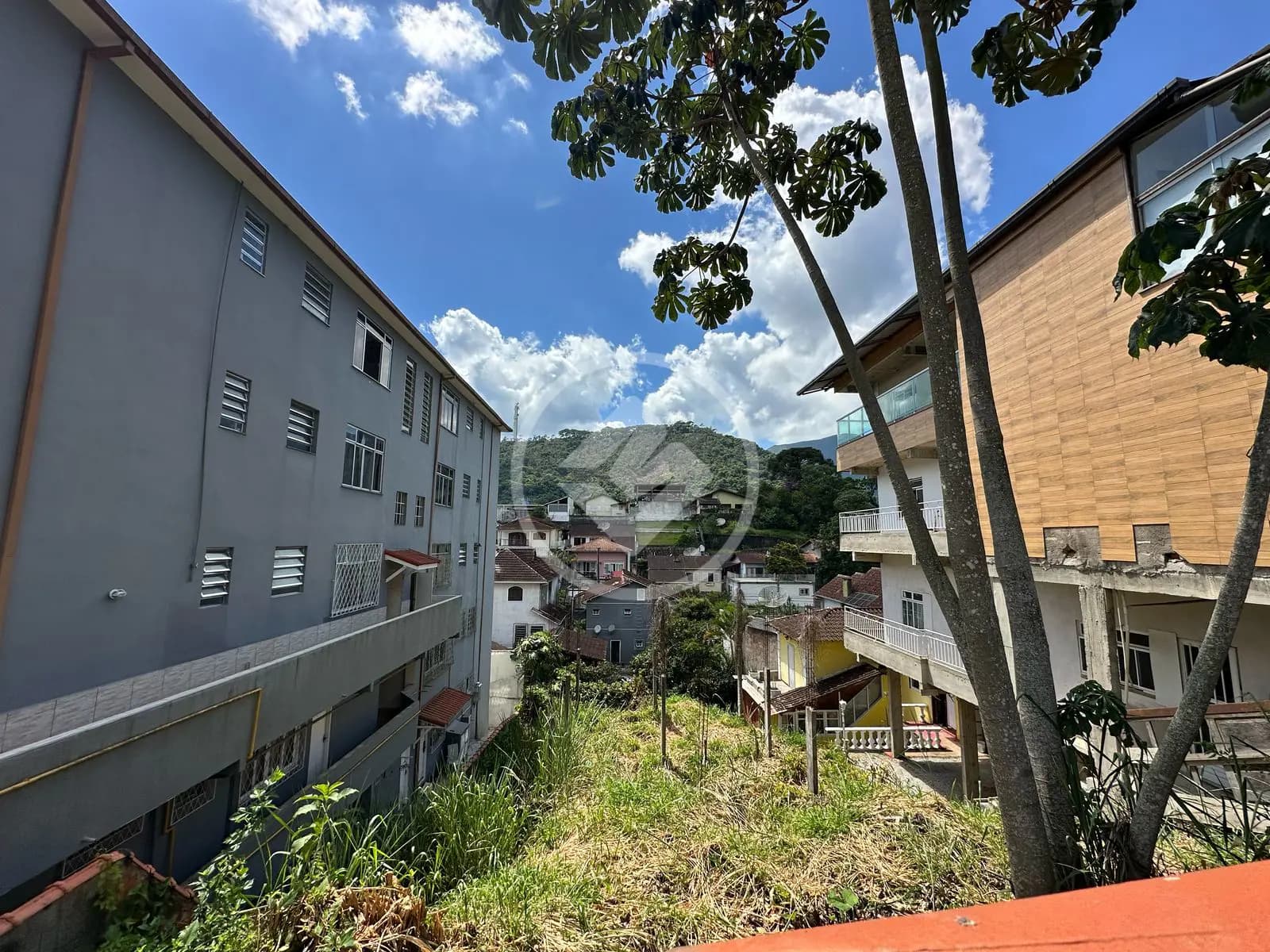 Terreno no Jardim Cascata, Teresópolis — foto 4 de 6