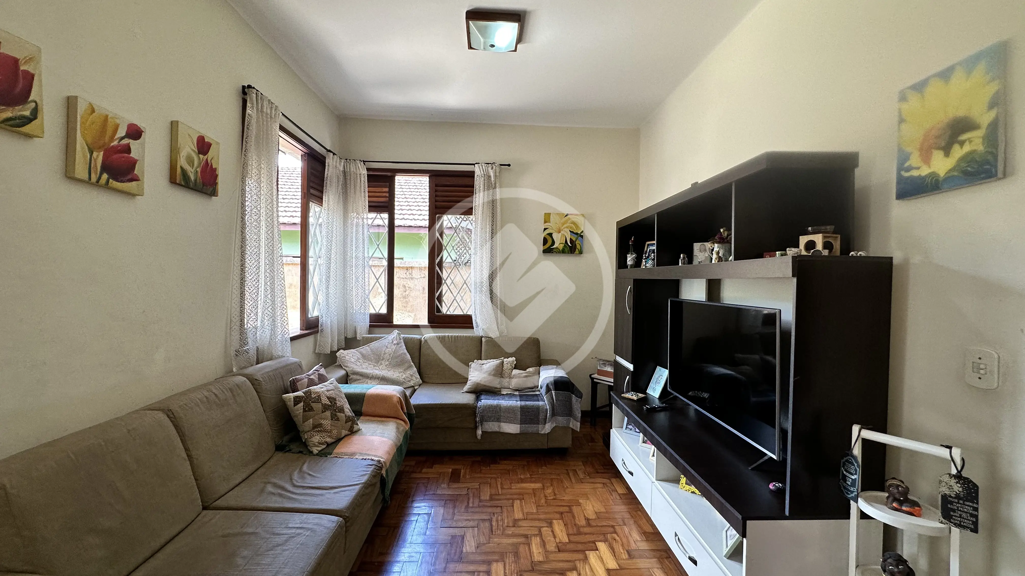 Casa 4 quartos no Jardim Cascata, Teresópolis — foto 5 de 6
