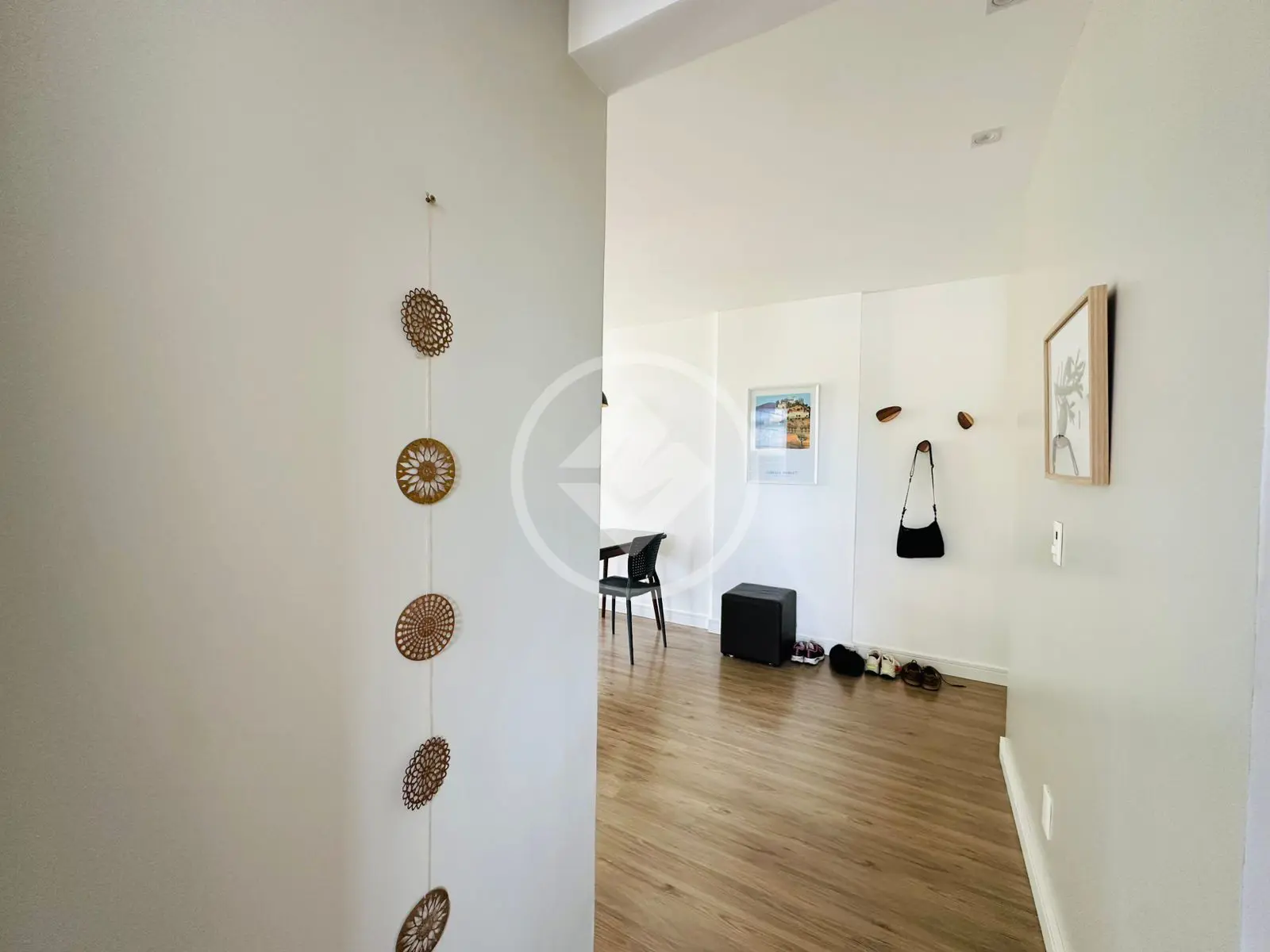 Apartamento 2 quartos no Alto, Teresópolis — foto 4 de 6