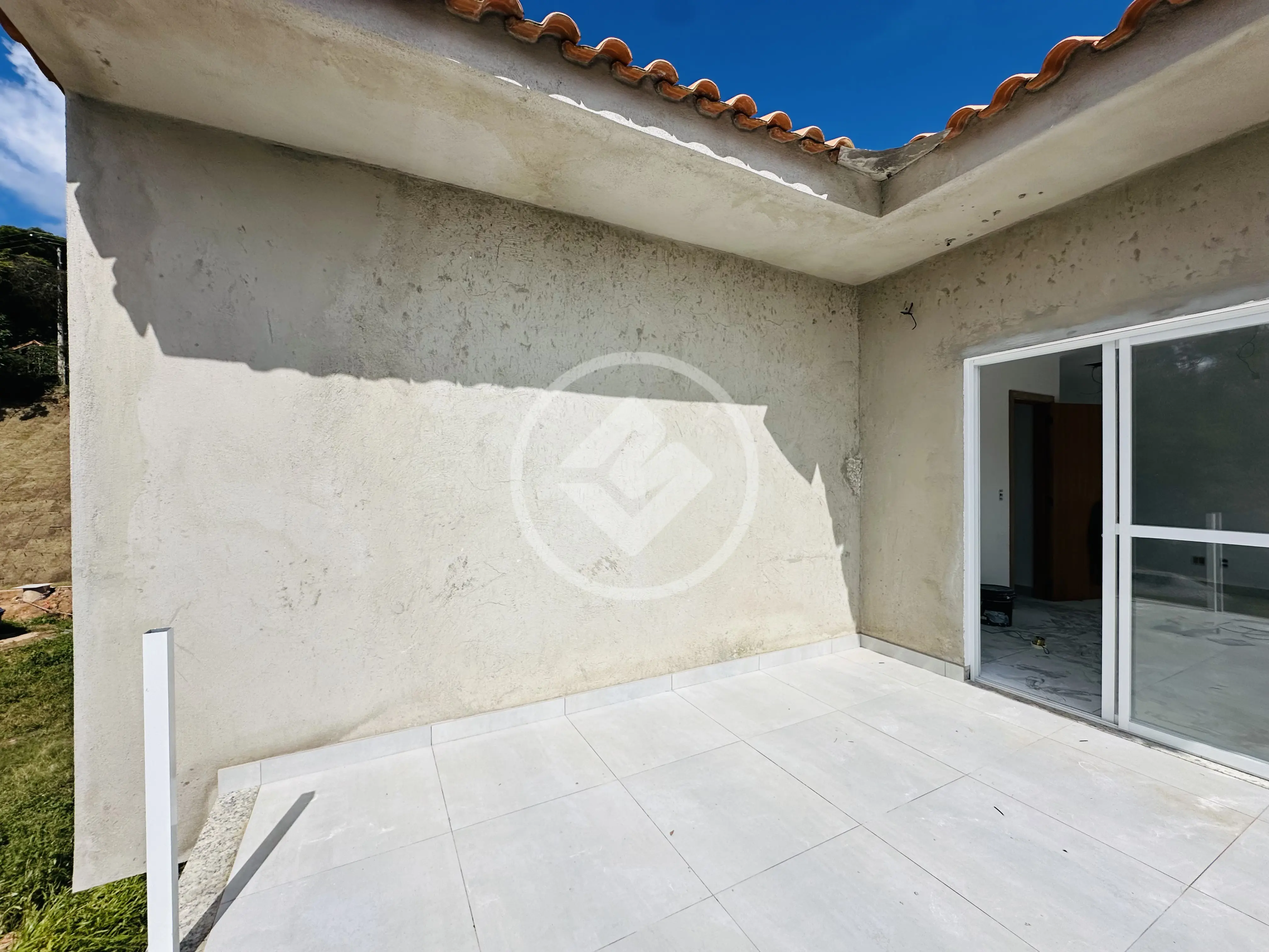 Casa Condomínio 3 quartos no Albuquerque, Teresópolis — foto 4 de 6