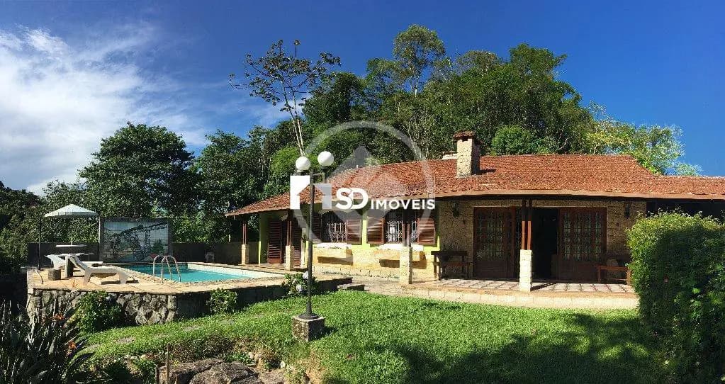 Bairro: Carlos Guinle Valor: R$ 1.600.000,00