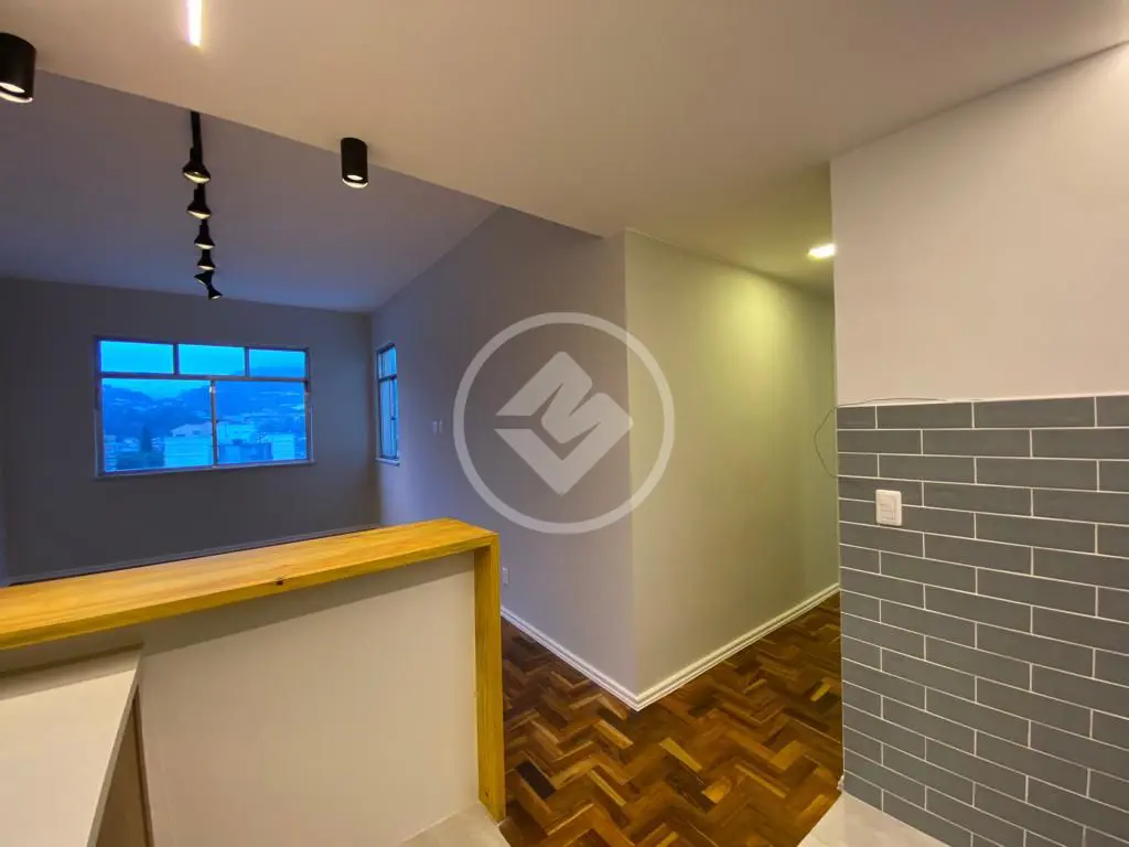 Apartamento 3 quartos no Alto, Teresópolis — foto 4 de 6