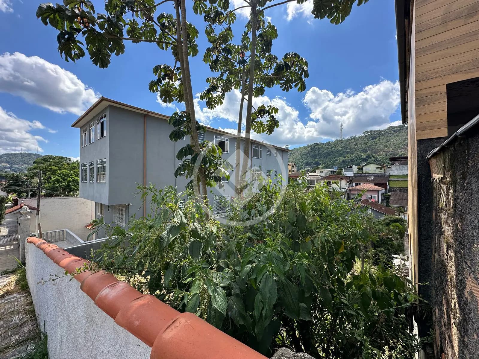 Terreno no Jardim Cascata, Teresópolis — foto 5 de 6