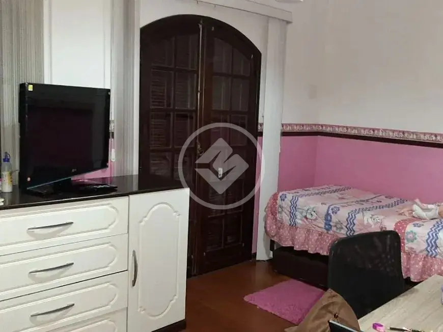 Casa 3 quartos no Fazendinha, Teresópolis — foto 6 de 6