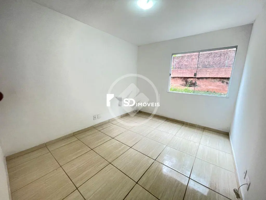 Apartamento 2 quartos no São Pedro, Teresópolis — foto 3 de 6