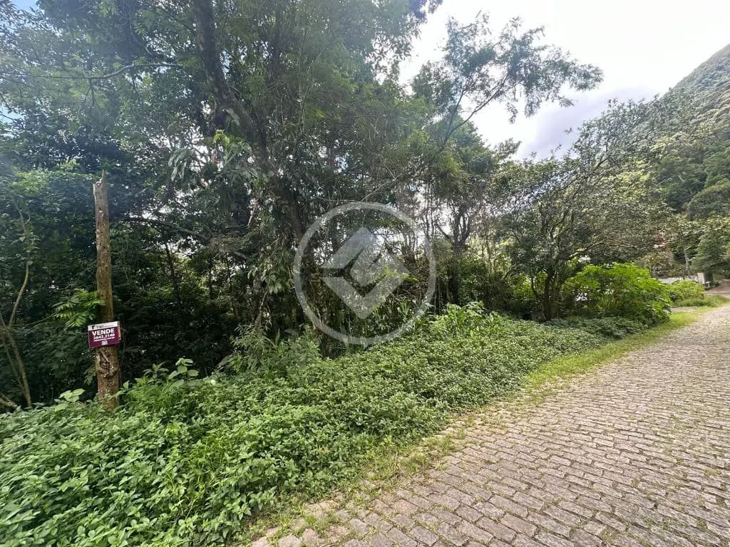 Terreno no Carlos Guinle, Teresópolis — foto 5 de 6